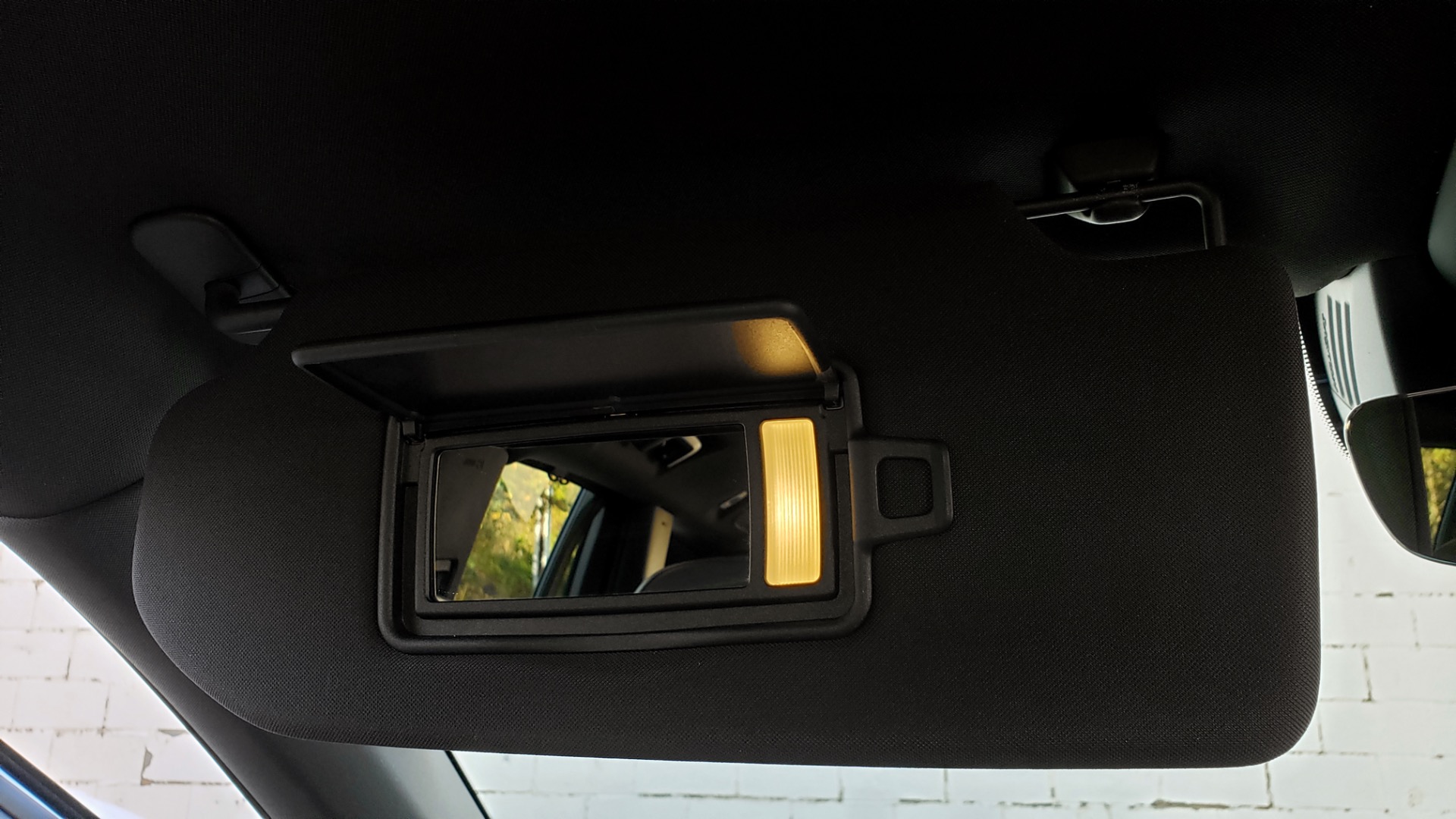 Used 2017 Volvo XC90 INSCRIPTION / AWD / NAV / SUNROOF / 3-ROW / CAMERA for sale Sold at Formula Imports in Charlotte NC 28227 57