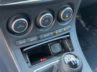 Used 2013 Mazda Mazda3 Mazdaspeed3 Touring For Sale ($12,500) Formula