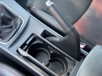 Used 2013 Mazda Mazda3 Mazdaspeed3 Touring For Sale ($12,500) Formula