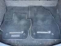 Used 2013 Mazda Mazda3 Mazdaspeed3 Touring For Sale ($12,500) Formula
