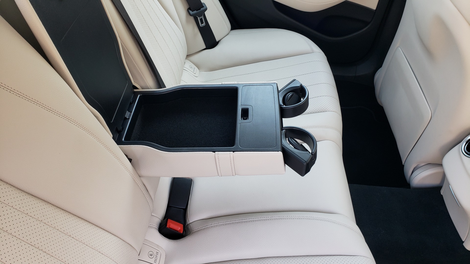Used 2017 Mercedes-Benz E-Class E 300 PREMIUM / RWD / NAV / SNF / PARKING PILOT / REARVIEW / BURMESTER for sale Sold at Formula Imports in Charlotte NC 28227 66