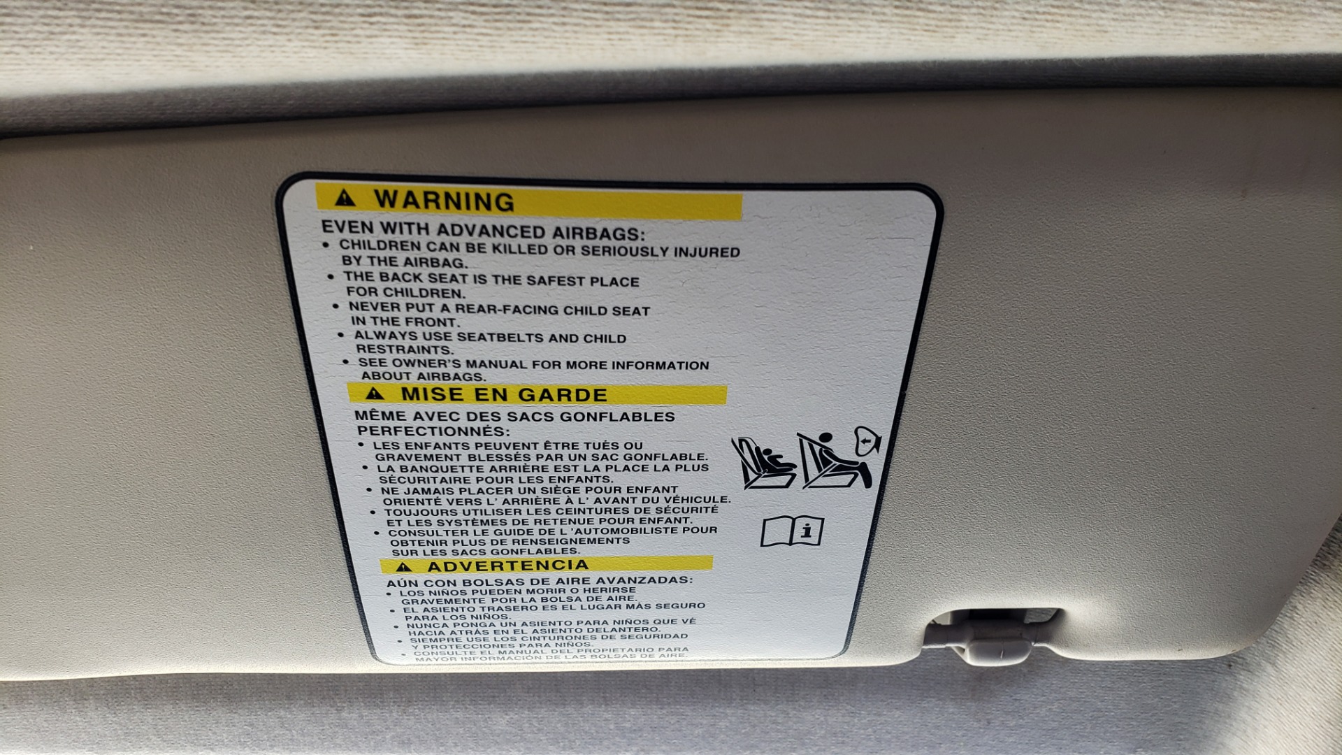 Used 2014 Ram PROMASTER CARGO VAN ROOF RACK / STORAGE for sale Sold at Formula Imports in Charlotte NC 28227 38