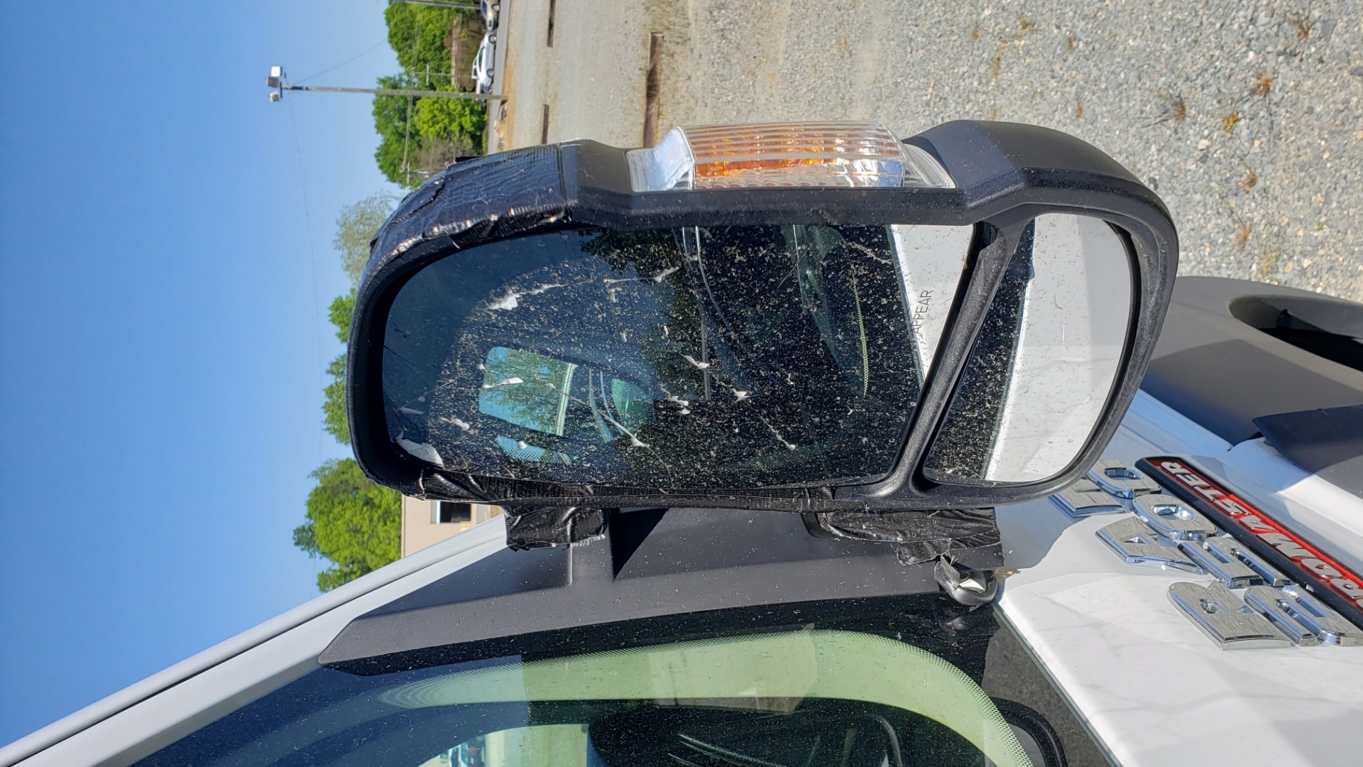 Used 2014 Ram PROMASTER CARGO VAN ROOF RACK / STORAGE for sale Sold at Formula Imports in Charlotte NC 28227 41