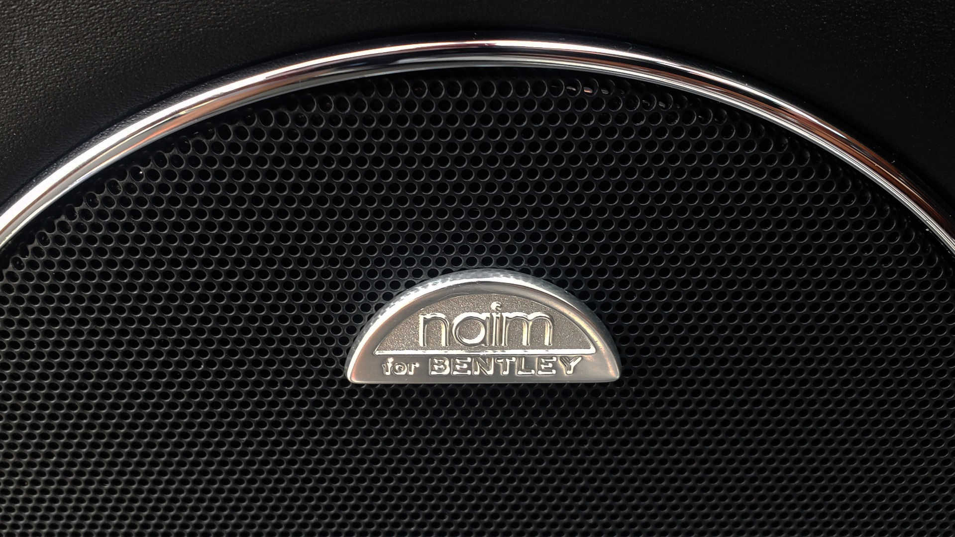 Used 2014 Bentley Flying Spur W12 / 8-SPD / AWD / NAV / MULLINER DRIVING SPEC for sale Sold at Formula Imports in Charlotte NC 28227 39