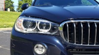 Used 2017 BMW X5 xDrive35i For Sale ($31,295) Formula Imports Stock #