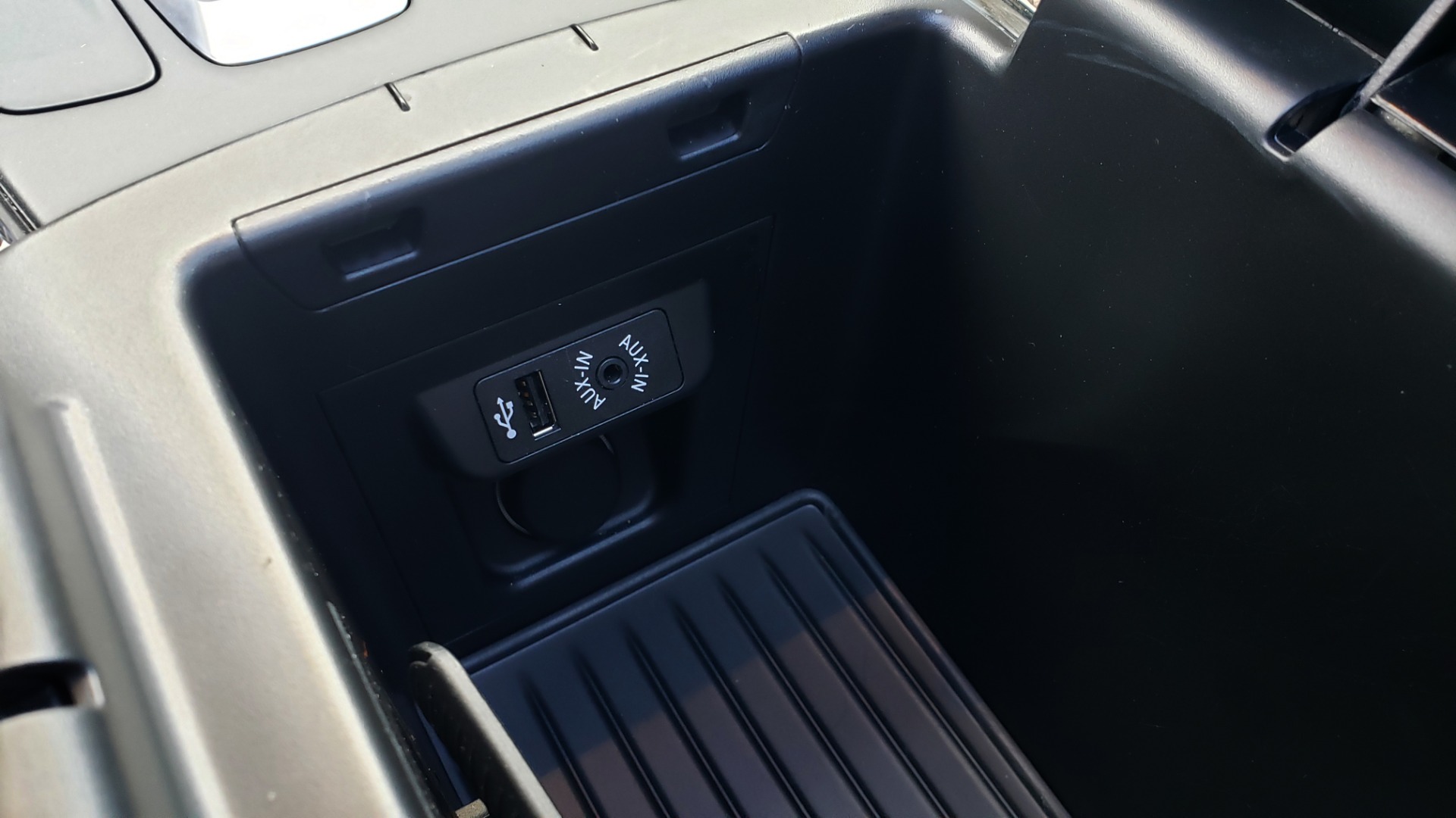 Used 2017 BMW X5 XDRIVE35I PREMIUM / LUXURY / NAV / SUNROOF / REARVIEW for sale $31,995 at Formula Imports in Charlotte NC 28227 58