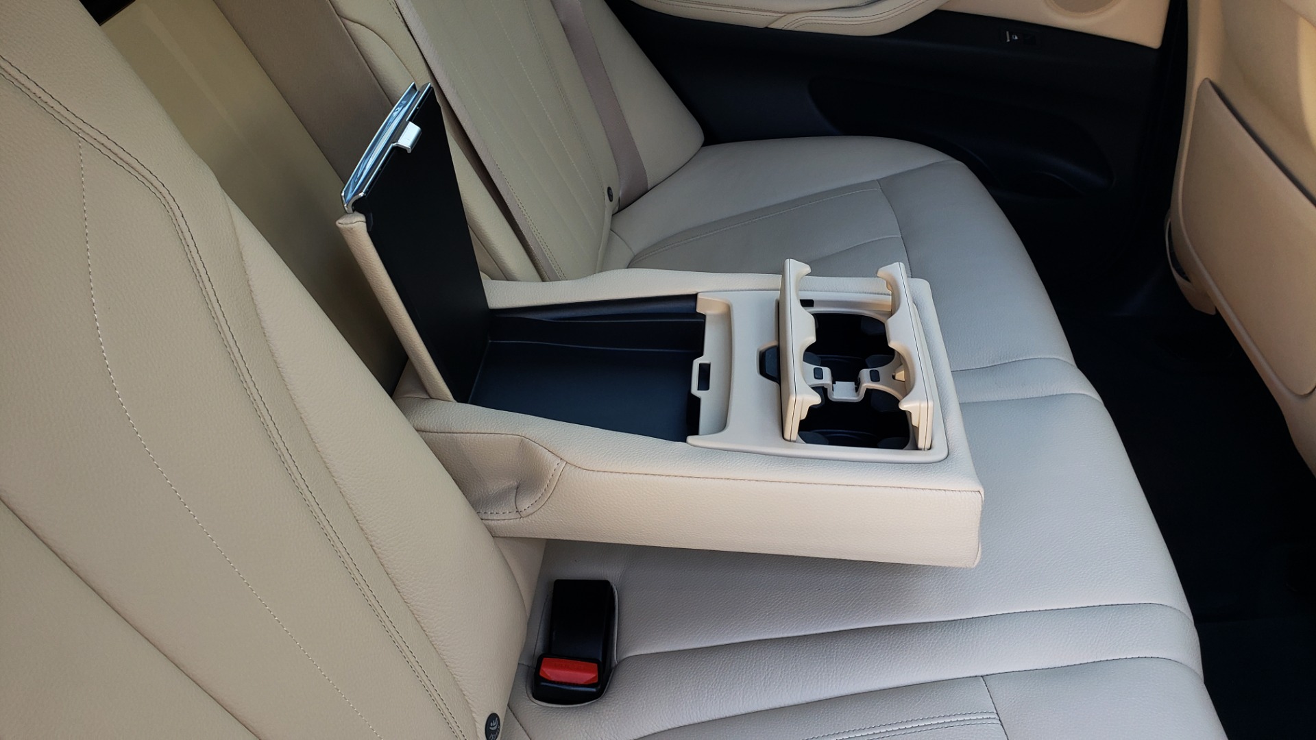 Used 2017 BMW X5 XDRIVE35I PREMIUM / LUXURY / NAV / SUNROOF / REARVIEW for sale $31,995 at Formula Imports in Charlotte NC 28227 74
