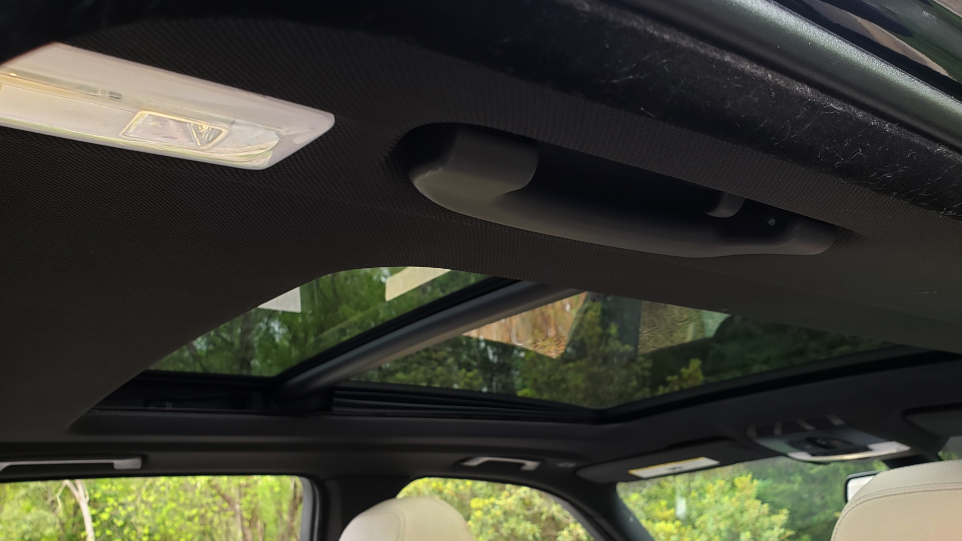 Used 2017 BMW X5 XDRIVE35I PREMIUM / NAV / SUNROOF/ CLD WTHR / HARMAN/KARDON / REARVIEW for sale $30,595 at Formula Imports in Charlotte NC 28227 79