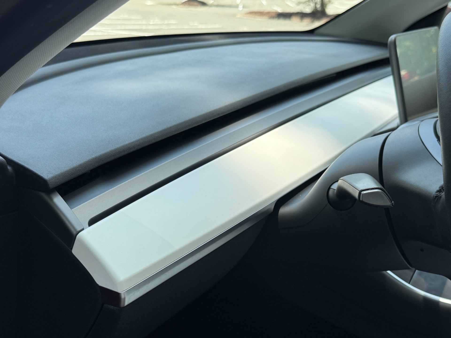 Used 2021 Tesla Model Y Long Range for sale $26,995 at Formula Imports in Charlotte NC 28227 27