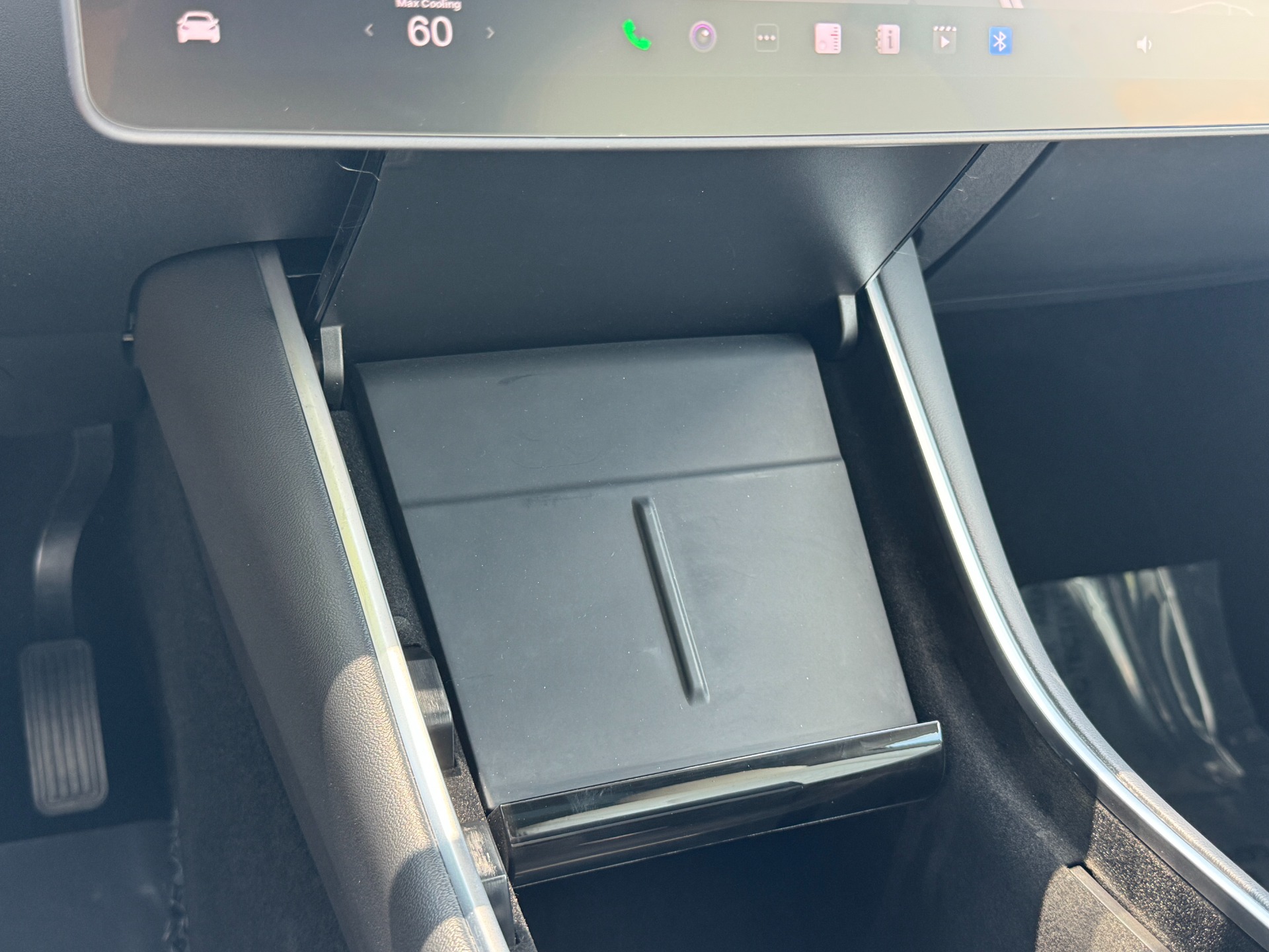 Used 2021 Tesla Model Y Long Range for sale $26,995 at Formula Imports in Charlotte NC 28227 37