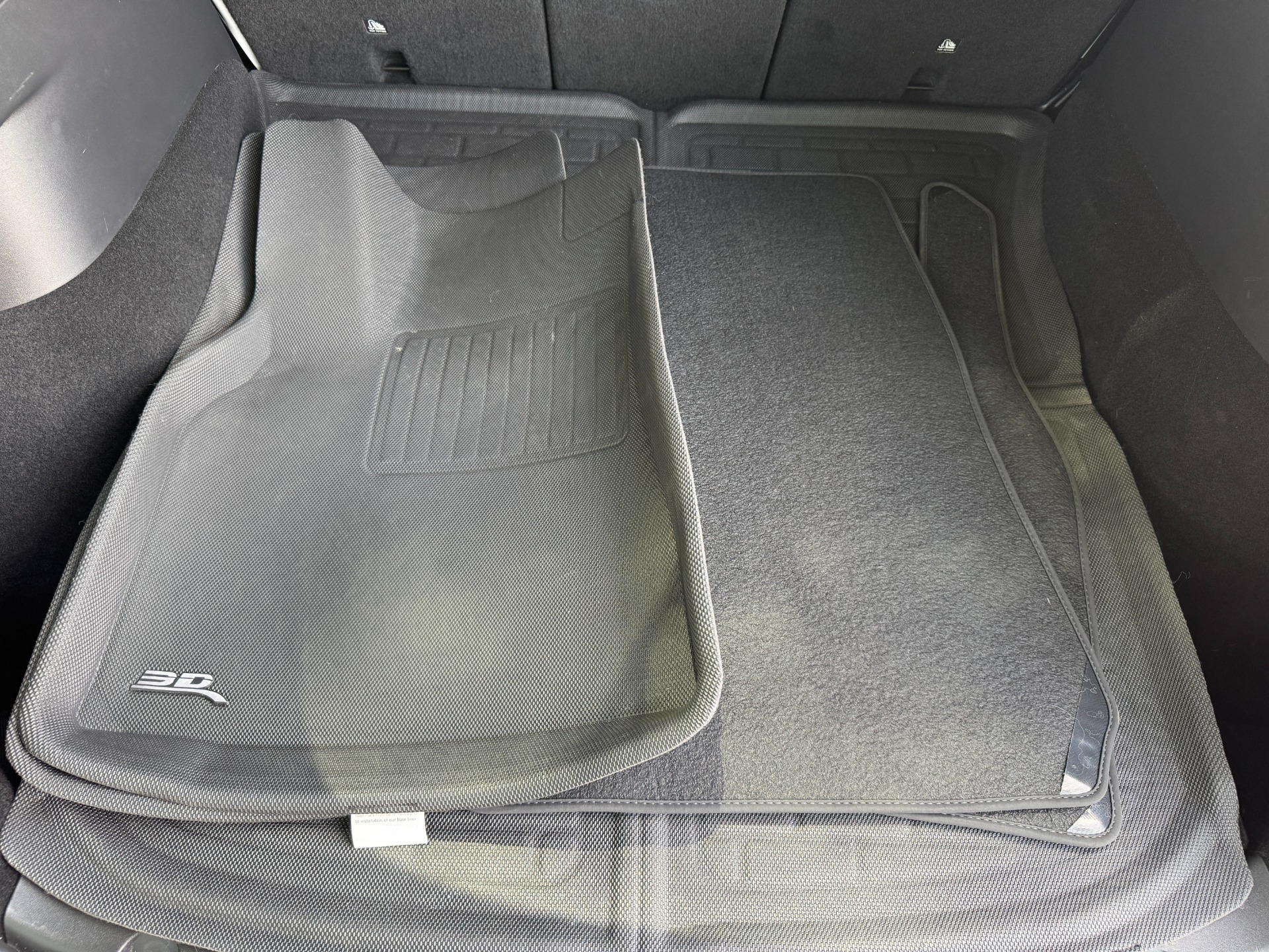 Used 2021 Tesla Model Y Long Range for sale $26,995 at Formula Imports in Charlotte NC 28227 60