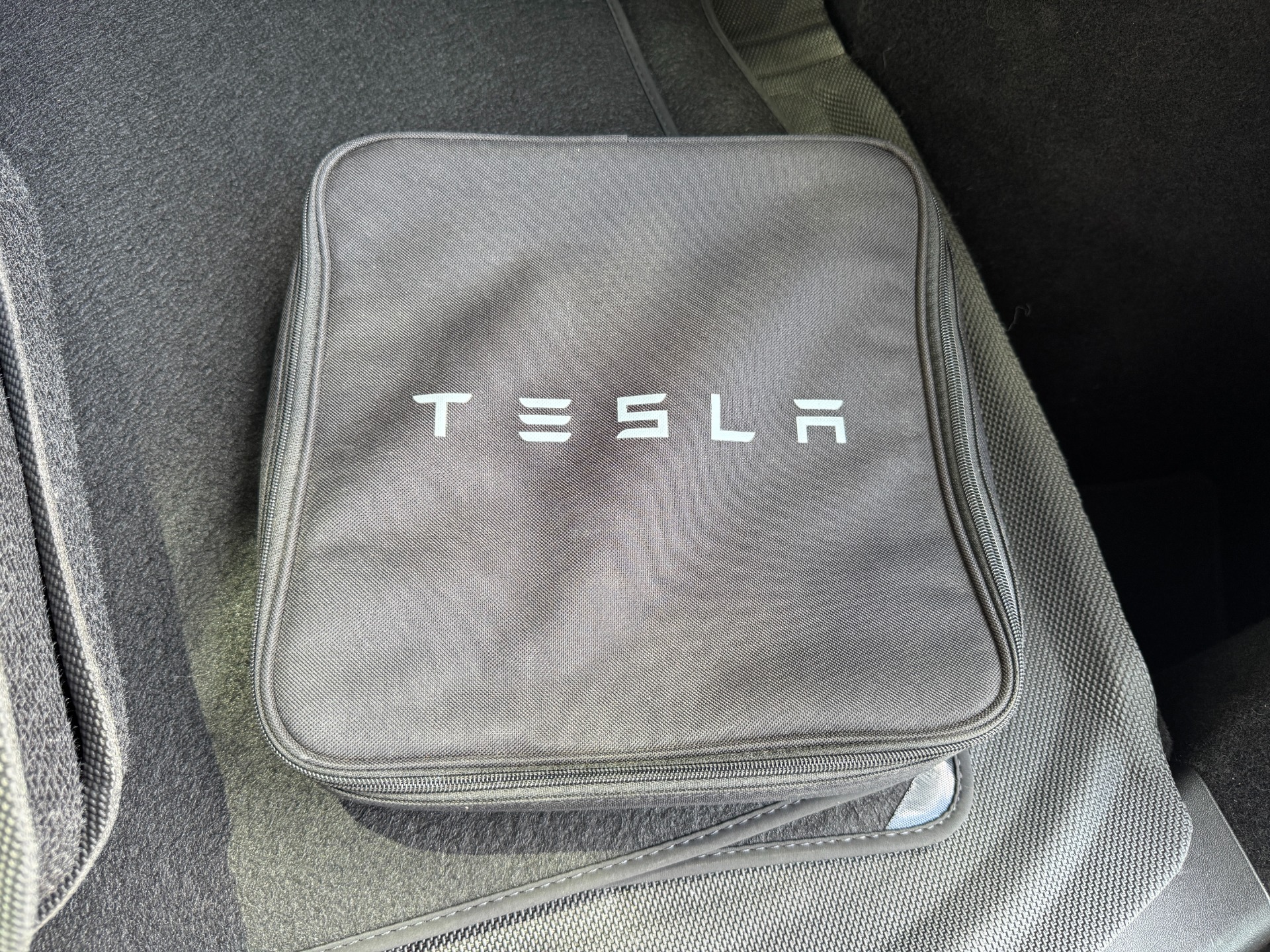 Used 2021 Tesla Model Y Long Range for sale $26,995 at Formula Imports in Charlotte NC 28227 61