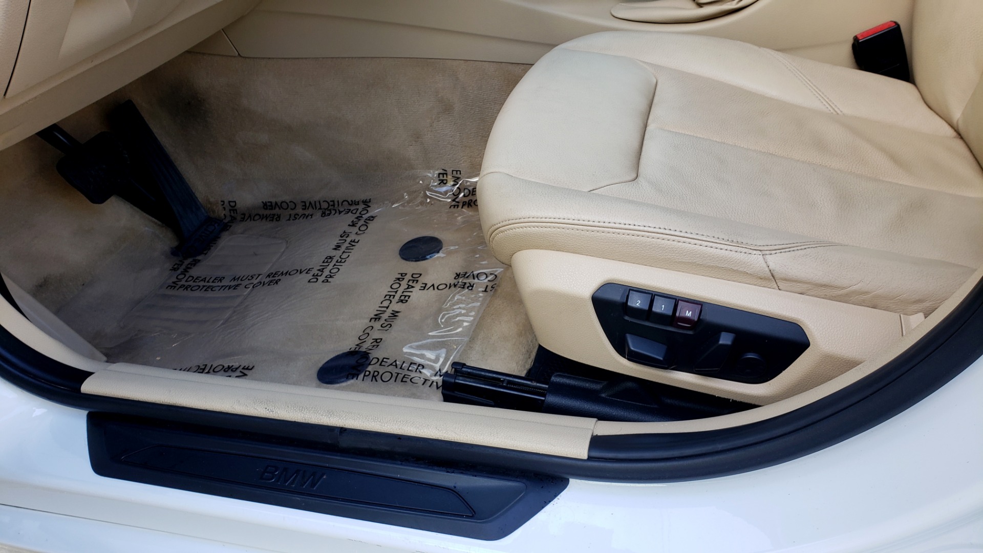 Used 2013 BMW 3 SERIES 328I PREMIUM / SUNROOF / COMFORT ACCESS KEY / SAT RADIO for sale Sold at Formula Imports in Charlotte NC 28227 28
