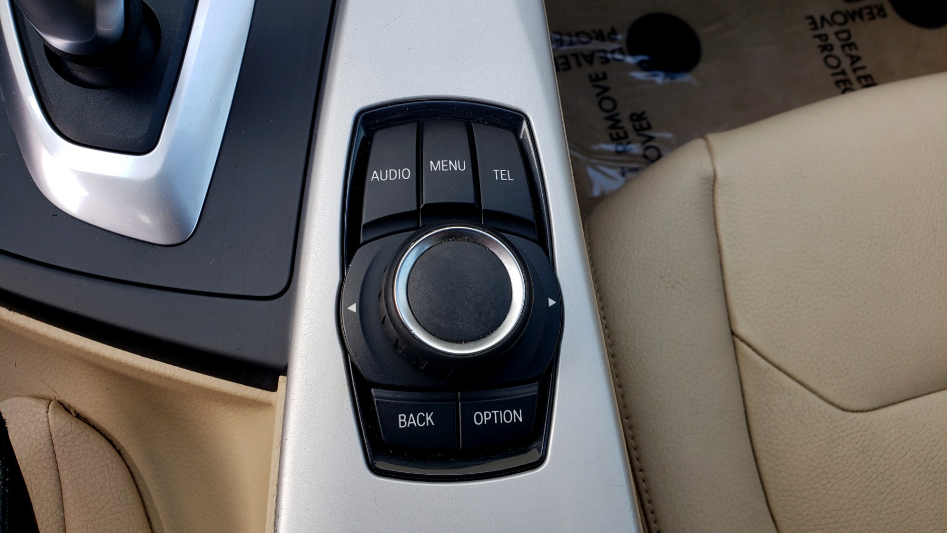 Used 2013 BMW 3 SERIES 328I PREMIUM / SUNROOF / COMFORT ACCESS KEY / SAT RADIO for sale Sold at Formula Imports in Charlotte NC 28227 41