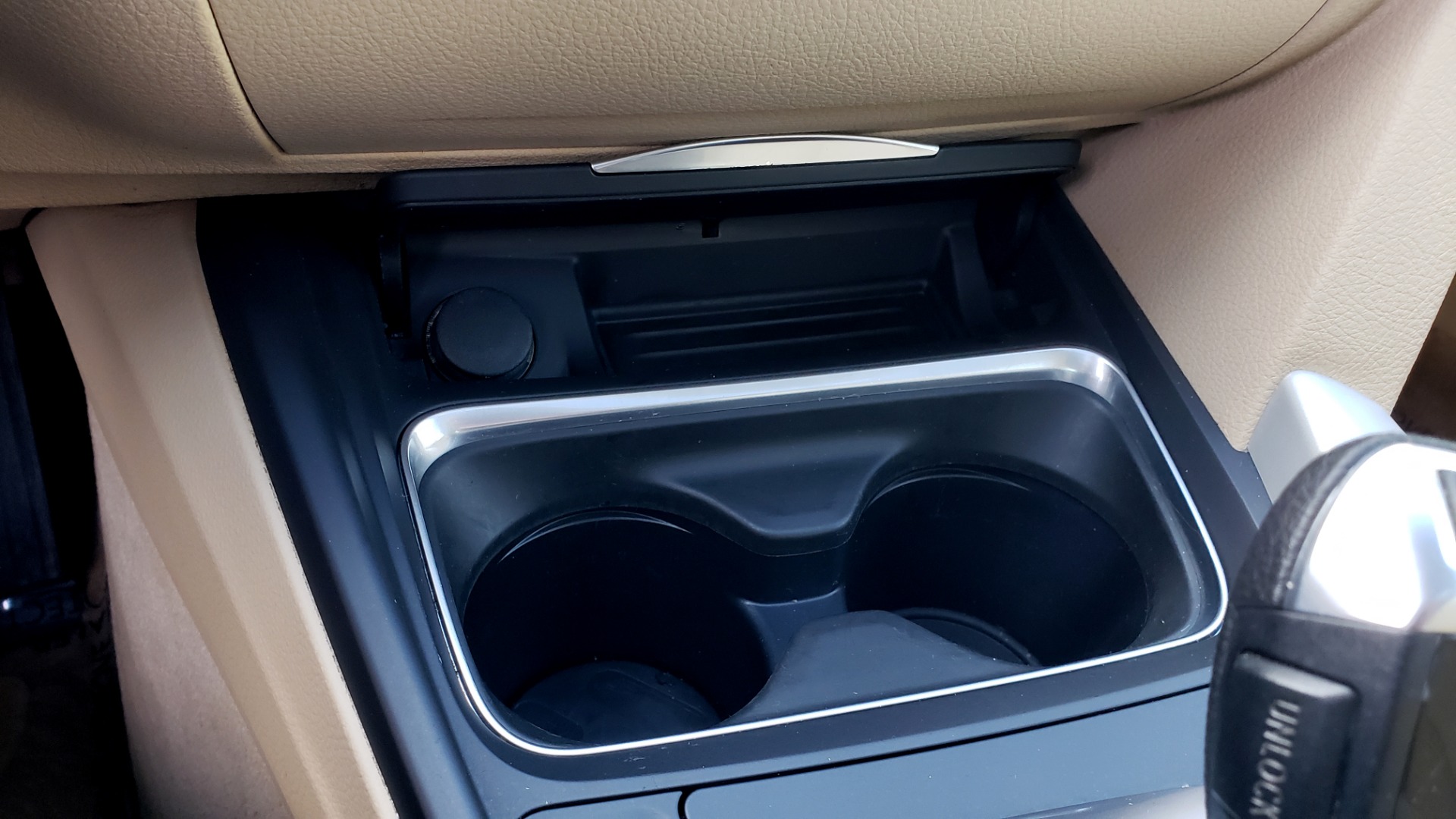 Used 2013 BMW 3 SERIES 328I PREMIUM / SUNROOF / COMFORT ACCESS KEY / SAT RADIO for sale Sold at Formula Imports in Charlotte NC 28227 42
