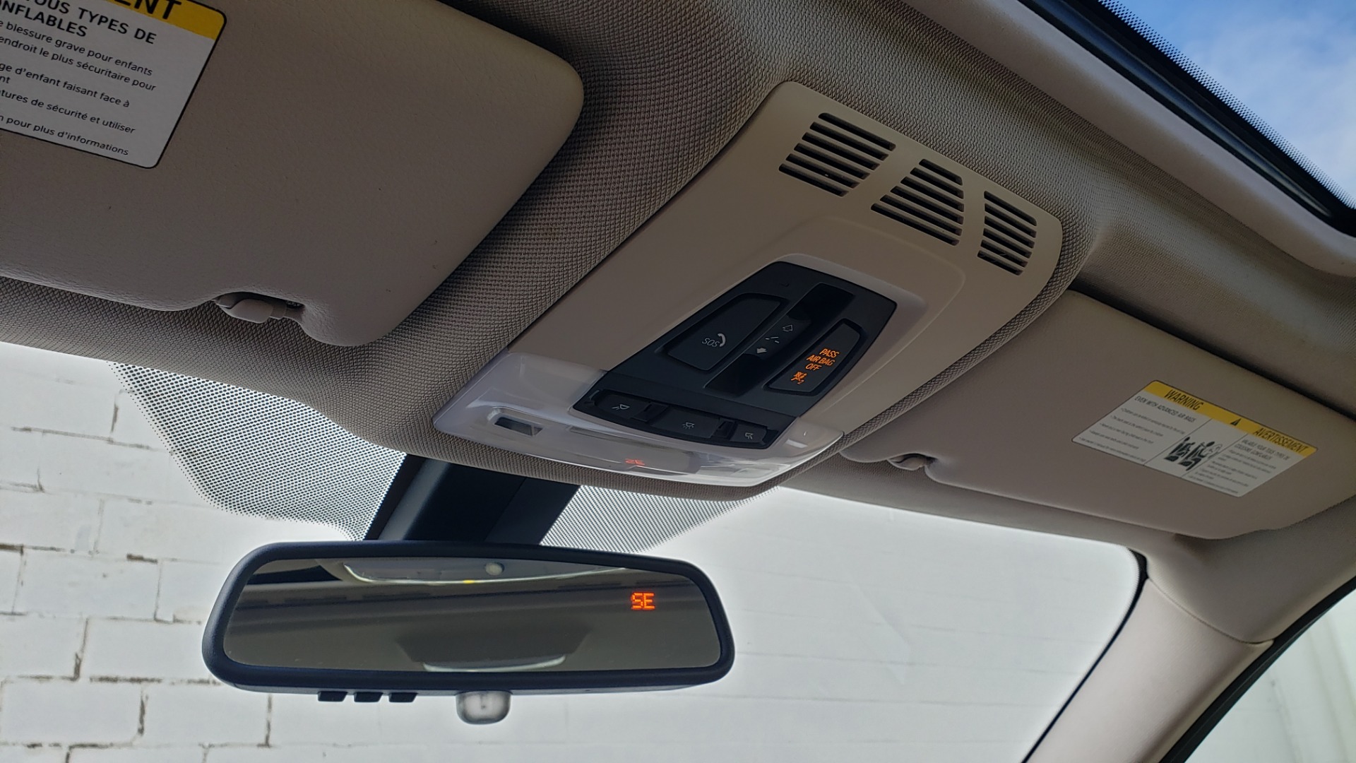 Used 2013 BMW 3 SERIES 328I PREMIUM / SUNROOF / COMFORT ACCESS KEY / SAT RADIO for sale Sold at Formula Imports in Charlotte NC 28227 46
