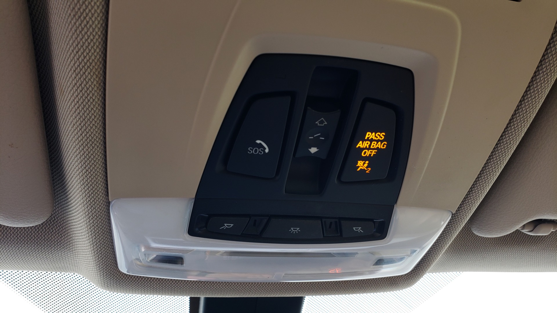 Used 2013 BMW 3 SERIES 328I PREMIUM / SUNROOF / COMFORT ACCESS KEY / SAT RADIO for sale Sold at Formula Imports in Charlotte NC 28227 47