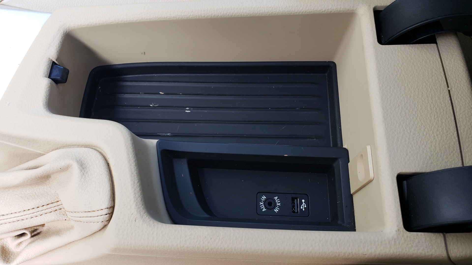 Used 2013 BMW 3 SERIES 328I PREMIUM / SUNROOF / COMFORT ACCESS KEY / SAT RADIO for sale Sold at Formula Imports in Charlotte NC 28227 49