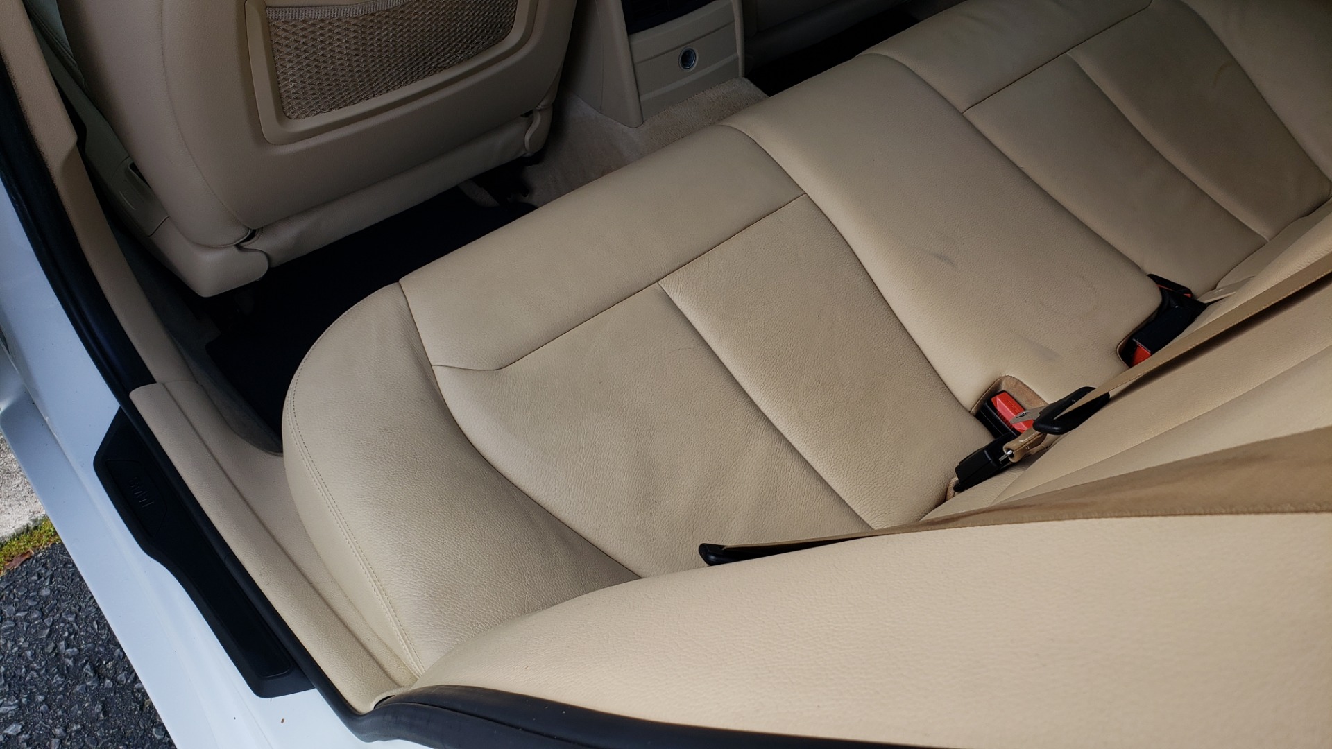 Used 2013 BMW 3 SERIES 328I PREMIUM / SUNROOF / COMFORT ACCESS KEY / SAT RADIO for sale Sold at Formula Imports in Charlotte NC 28227 52