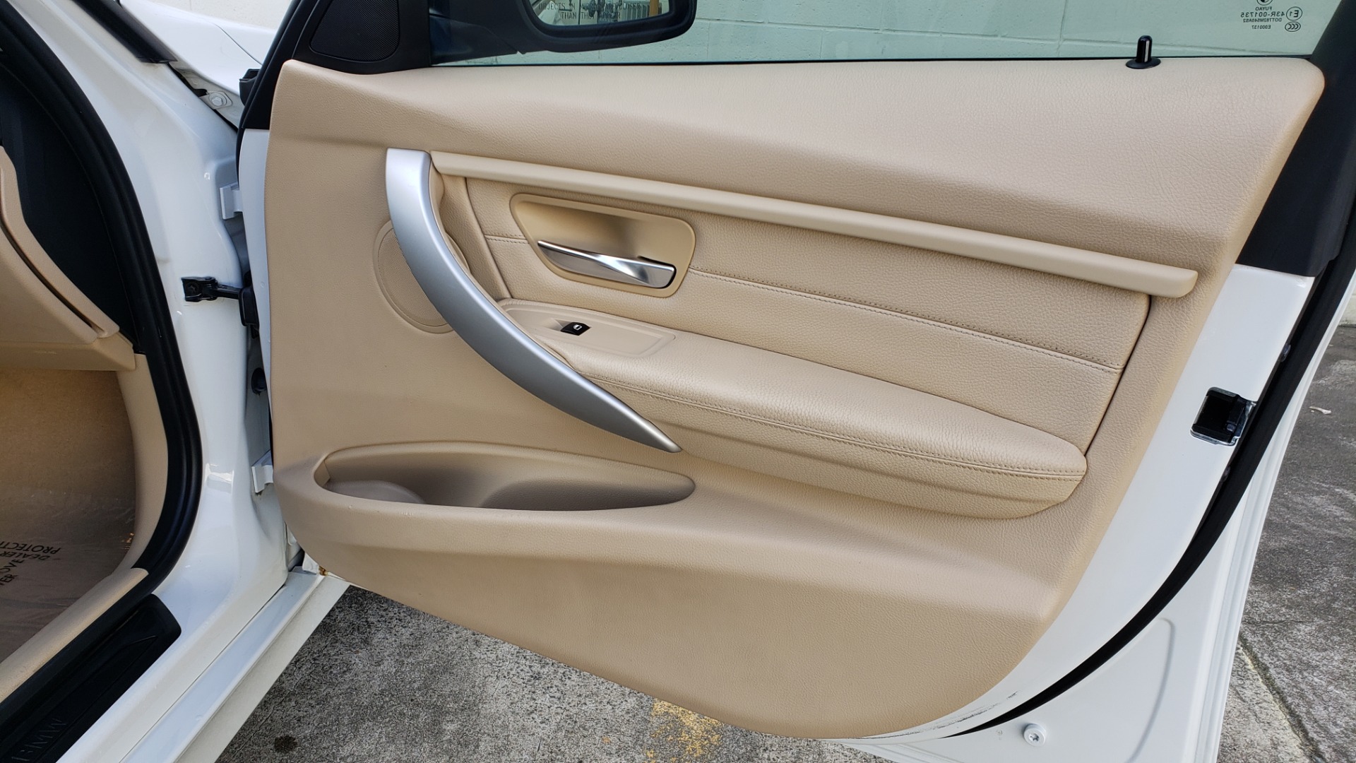 Used 2013 BMW 3 SERIES 328I PREMIUM / SUNROOF / COMFORT ACCESS KEY / SAT RADIO for sale Sold at Formula Imports in Charlotte NC 28227 55