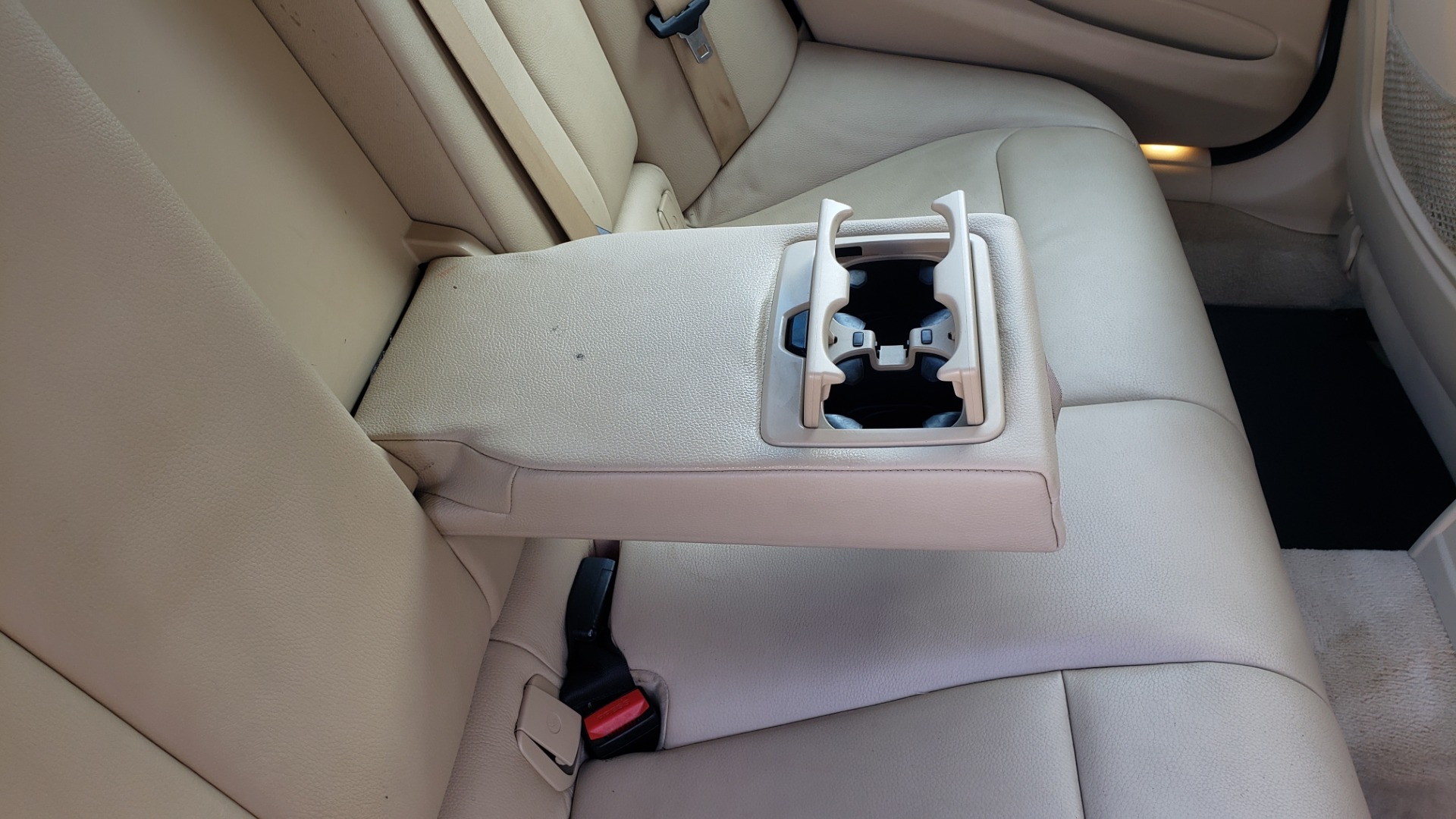 Used 2013 BMW 3 SERIES 328I PREMIUM / SUNROOF / COMFORT ACCESS KEY / SAT RADIO for sale Sold at Formula Imports in Charlotte NC 28227 65