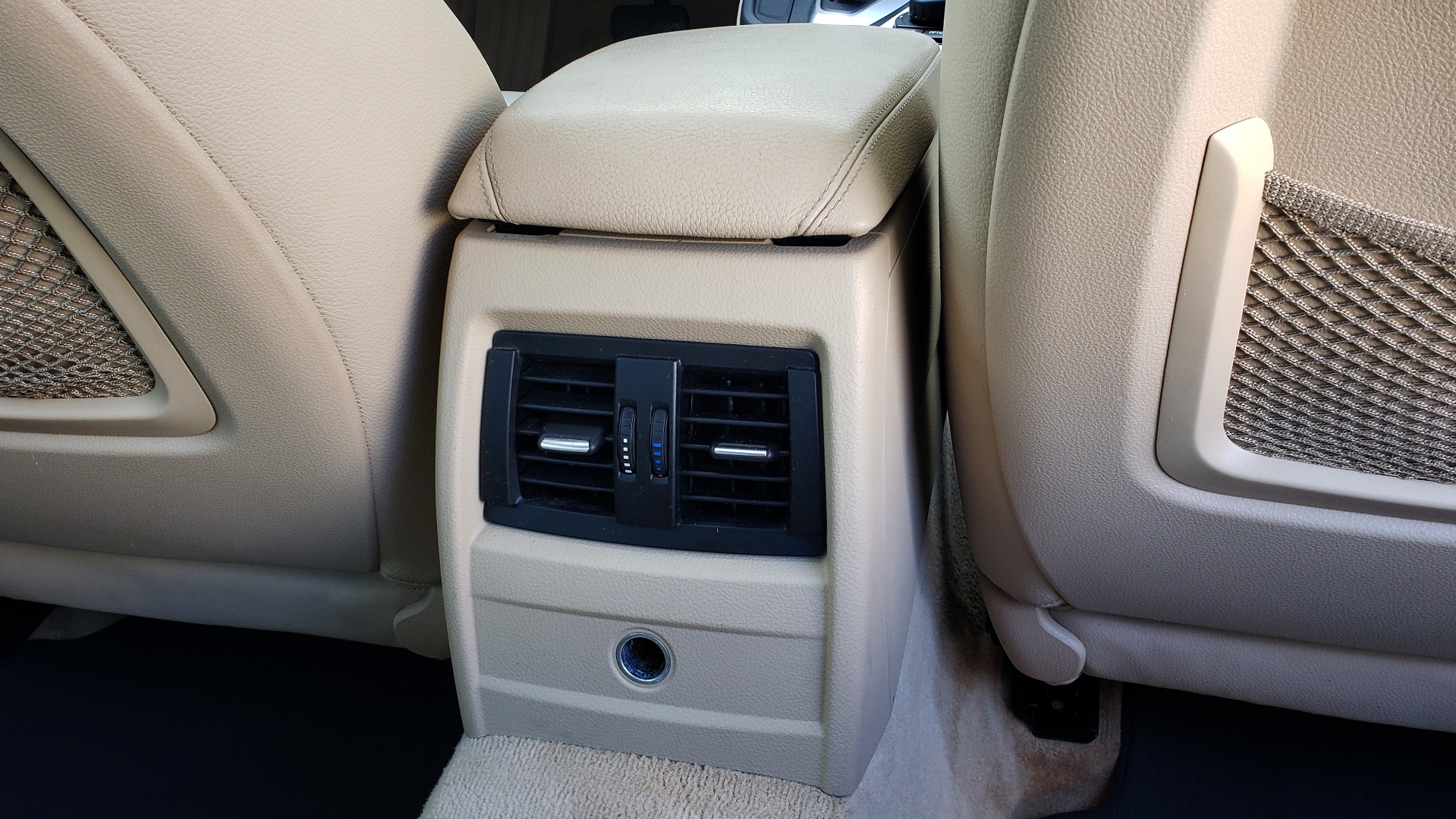 Used 2013 BMW 3 SERIES 328I PREMIUM / SUNROOF / COMFORT ACCESS KEY / SAT RADIO for sale Sold at Formula Imports in Charlotte NC 28227 67