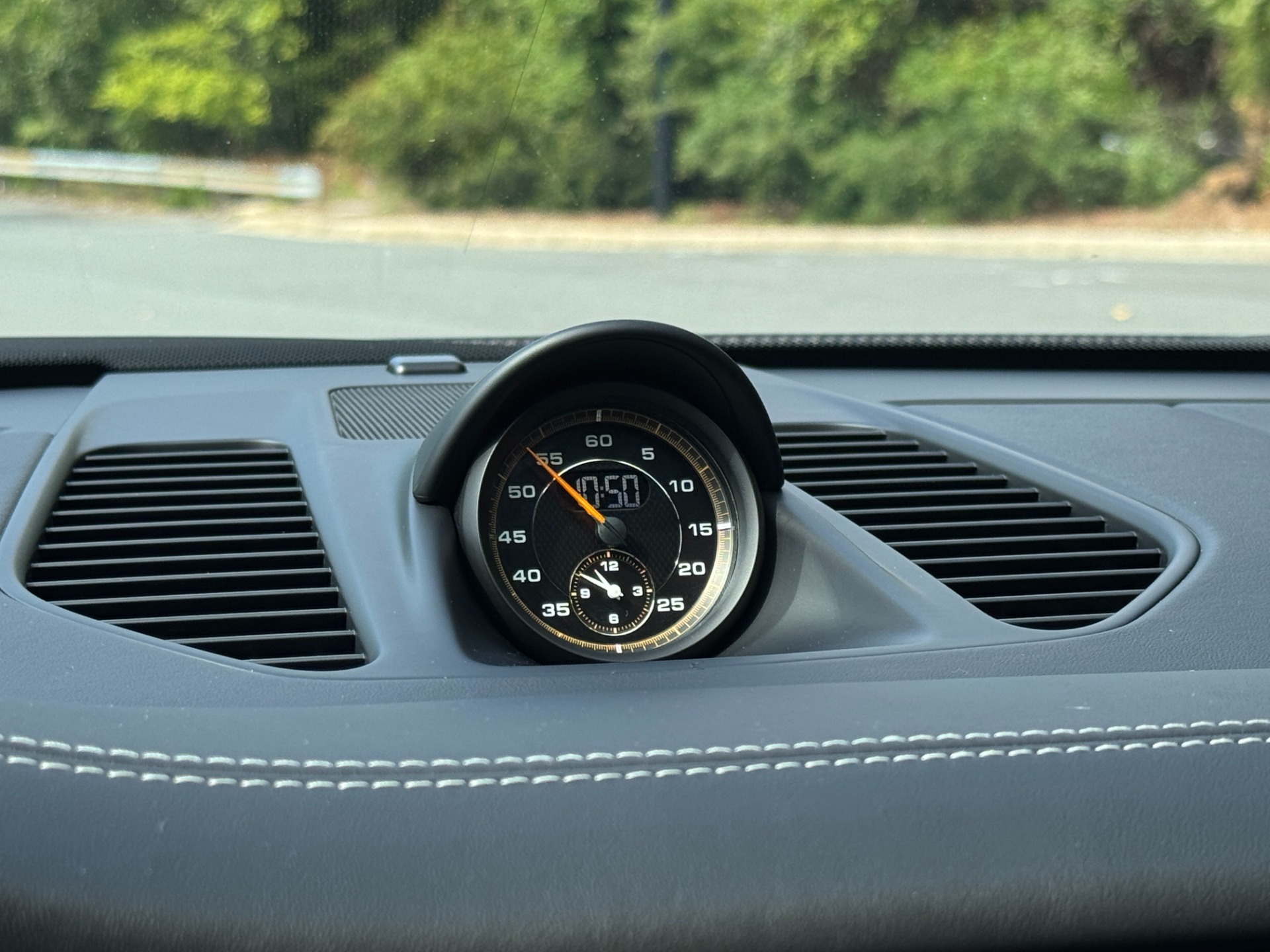 2019 Porsche 911 GT3 RS photo 54