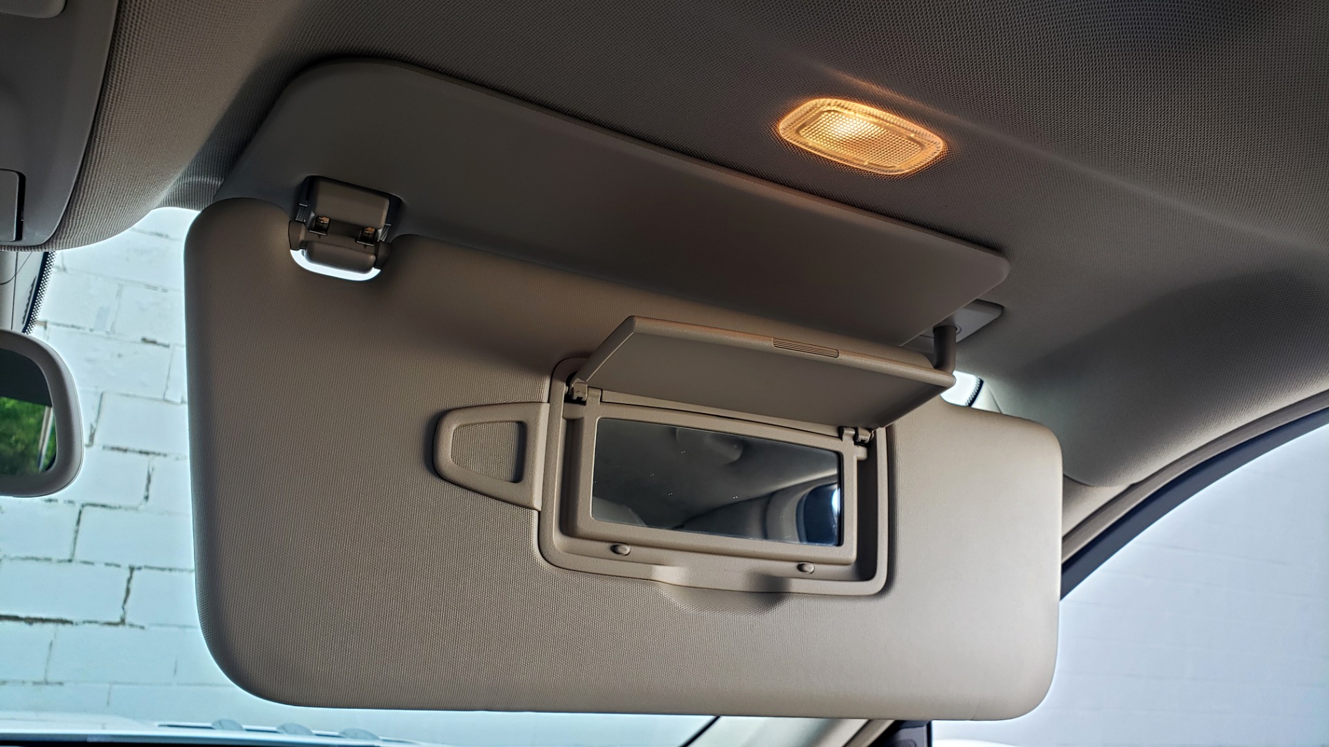 Used 2014 Mercedes-Benz GL-Class GL 450 PREMIUM / NAV / SUNROOF / 3-ROW / REARVIEW for sale Sold at Formula Imports in Charlotte NC 28227 55