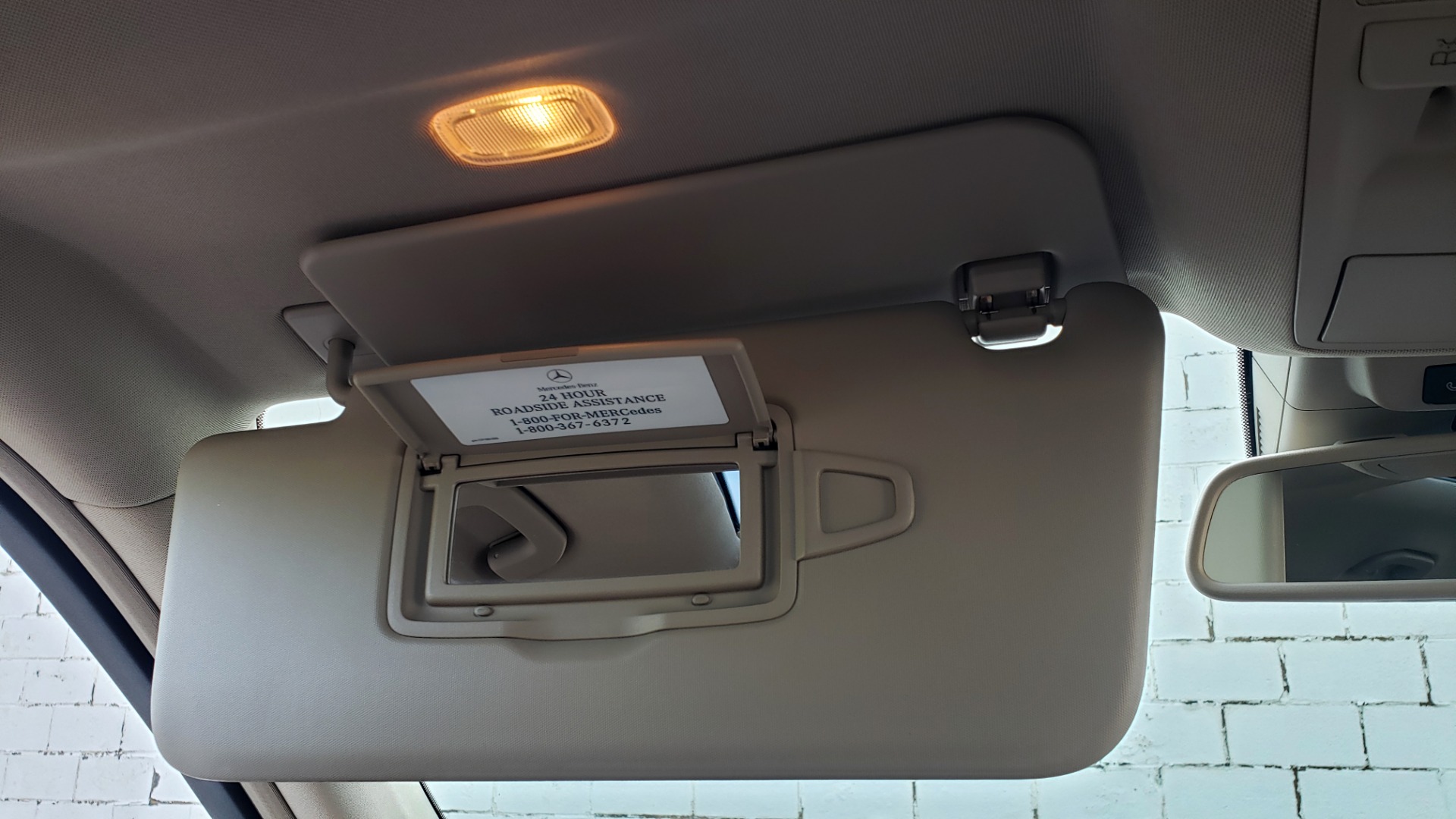 Used 2014 Mercedes-Benz GL-Class GL 450 PREMIUM / NAV / SUNROOF / 3-ROW / REARVIEW for sale Sold at Formula Imports in Charlotte NC 28227 56