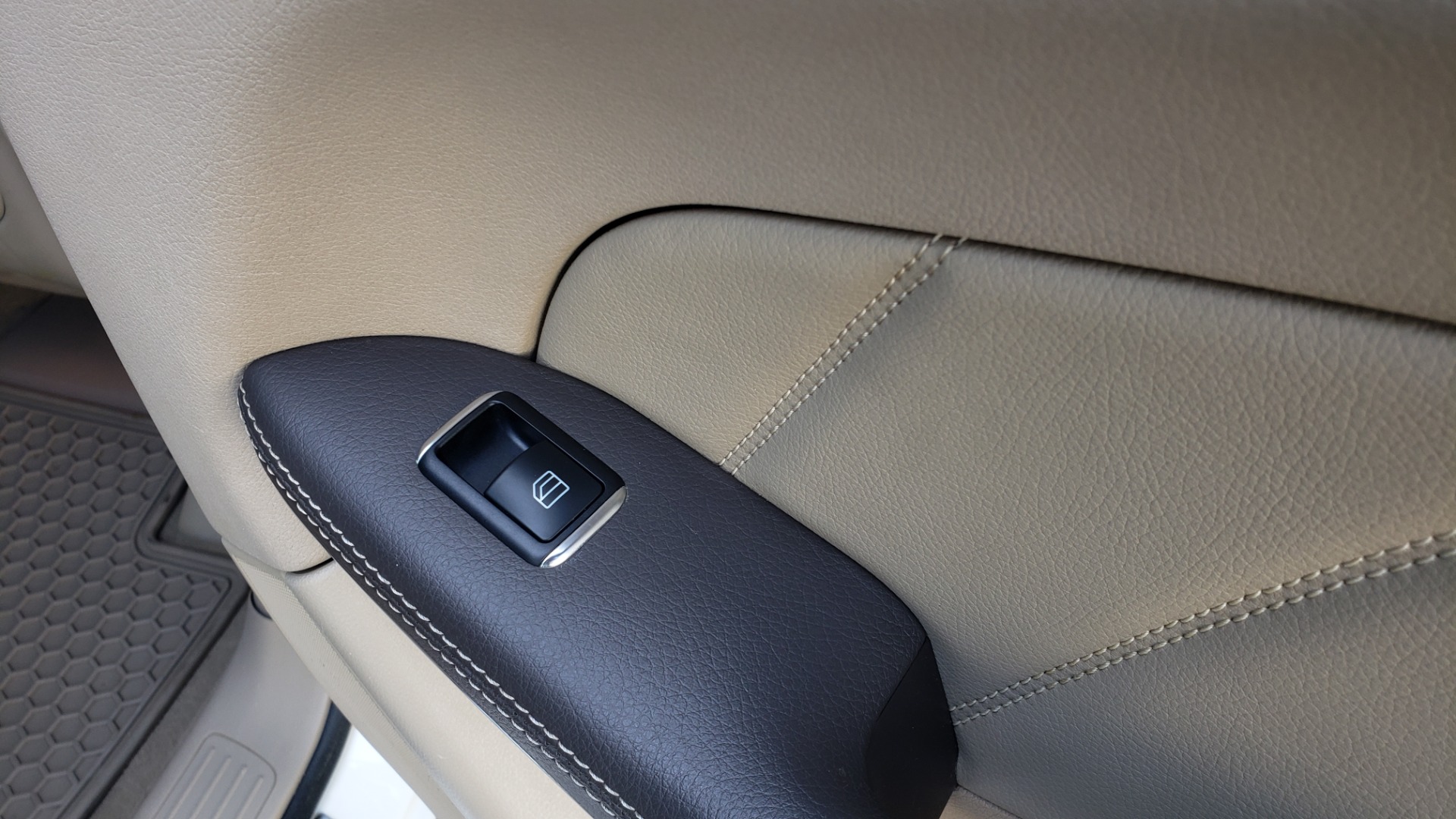 Used 2014 Mercedes-Benz GL-Class GL 450 PREMIUM / NAV / SUNROOF / 3-ROW / REARVIEW for sale Sold at Formula Imports in Charlotte NC 28227 78