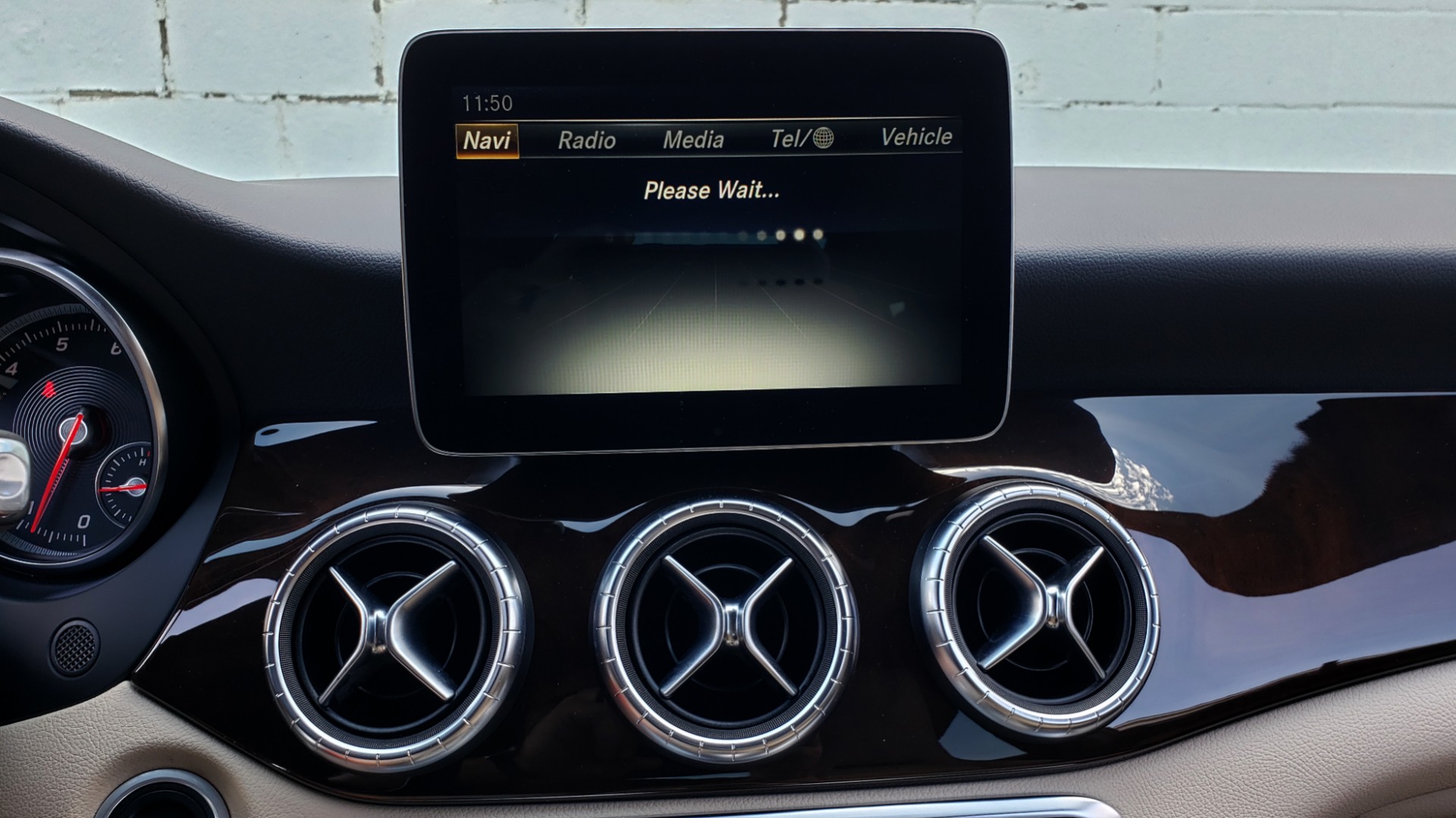 Used 2017 Mercedes-Benz CLA 250 PREMIUM / PANO-ROOF / HK SOUNDS / BSM / REARVIEW for sale Sold at Formula Imports in Charlotte NC 28227 40