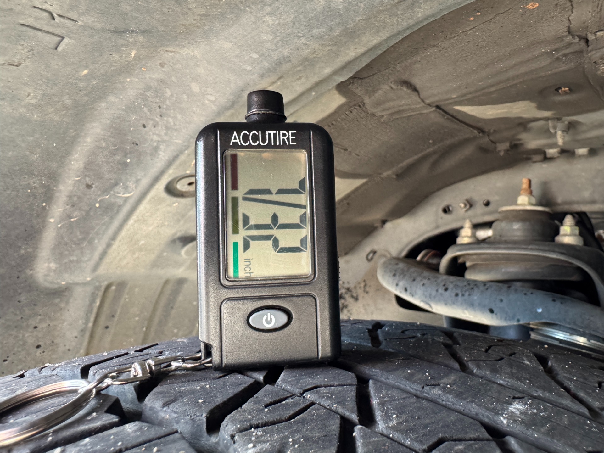 2020 Toyota 4Runner SR5 photo 65