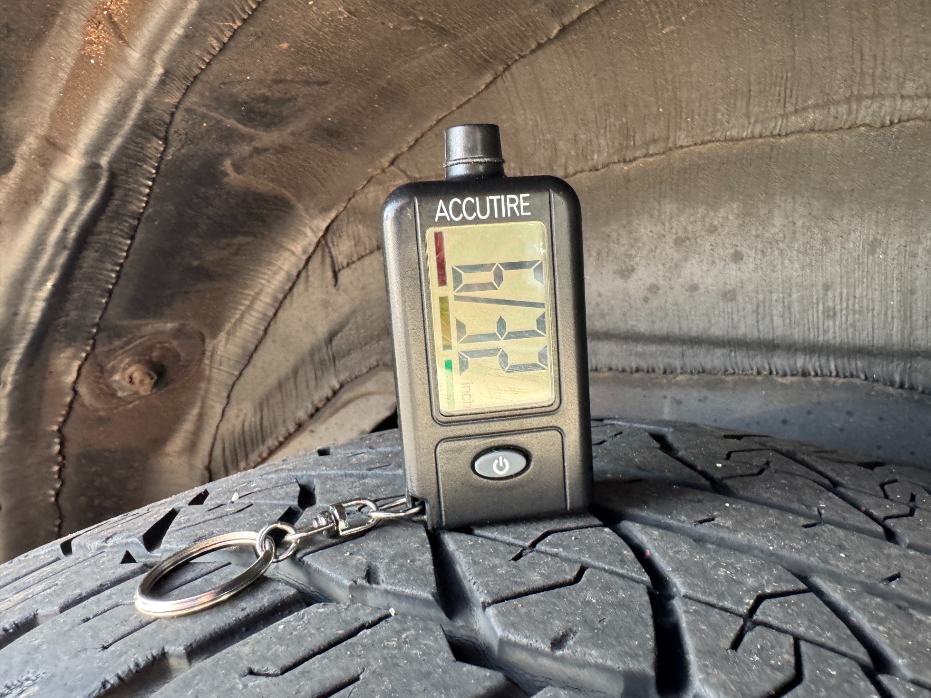2020 Toyota 4Runner SR5 photo 66