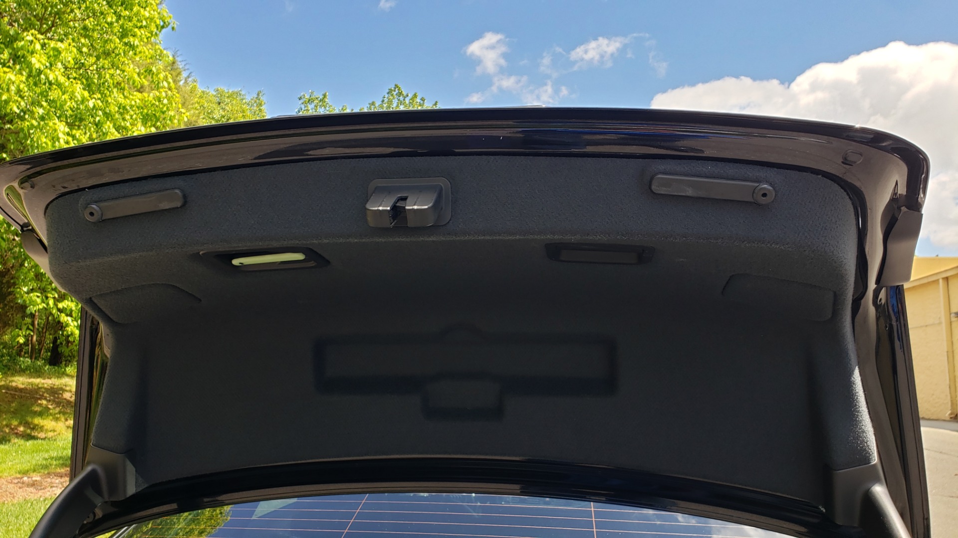 Used 2014 Audi A6 3.0L TDI PRESTIGE / SPORT / NAV / SUNROOF / BOSE / S-LINE for sale Sold at Formula Imports in Charlotte NC 28227 18