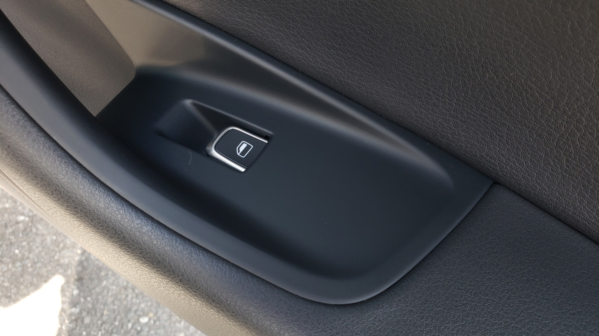 Used 2014 Audi A6 3.0L TDI PRESTIGE / SPORT / NAV / SUNROOF / BOSE / S-LINE for sale Sold at Formula Imports in Charlotte NC 28227 65