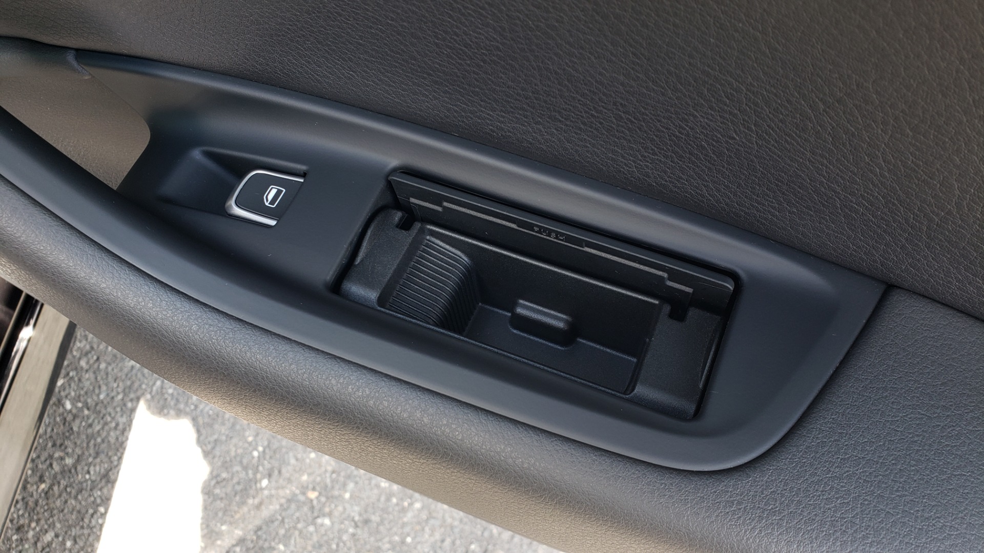Used 2014 Audi A6 3.0L TDI PRESTIGE / SPORT / NAV / SUNROOF / BOSE / S-LINE for sale Sold at Formula Imports in Charlotte NC 28227 71