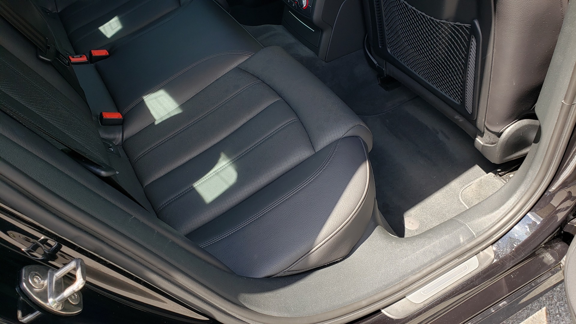 Used 2014 Audi A6 3.0L TDI PRESTIGE / SPORT / NAV / SUNROOF / BOSE / S-LINE for sale Sold at Formula Imports in Charlotte NC 28227 72