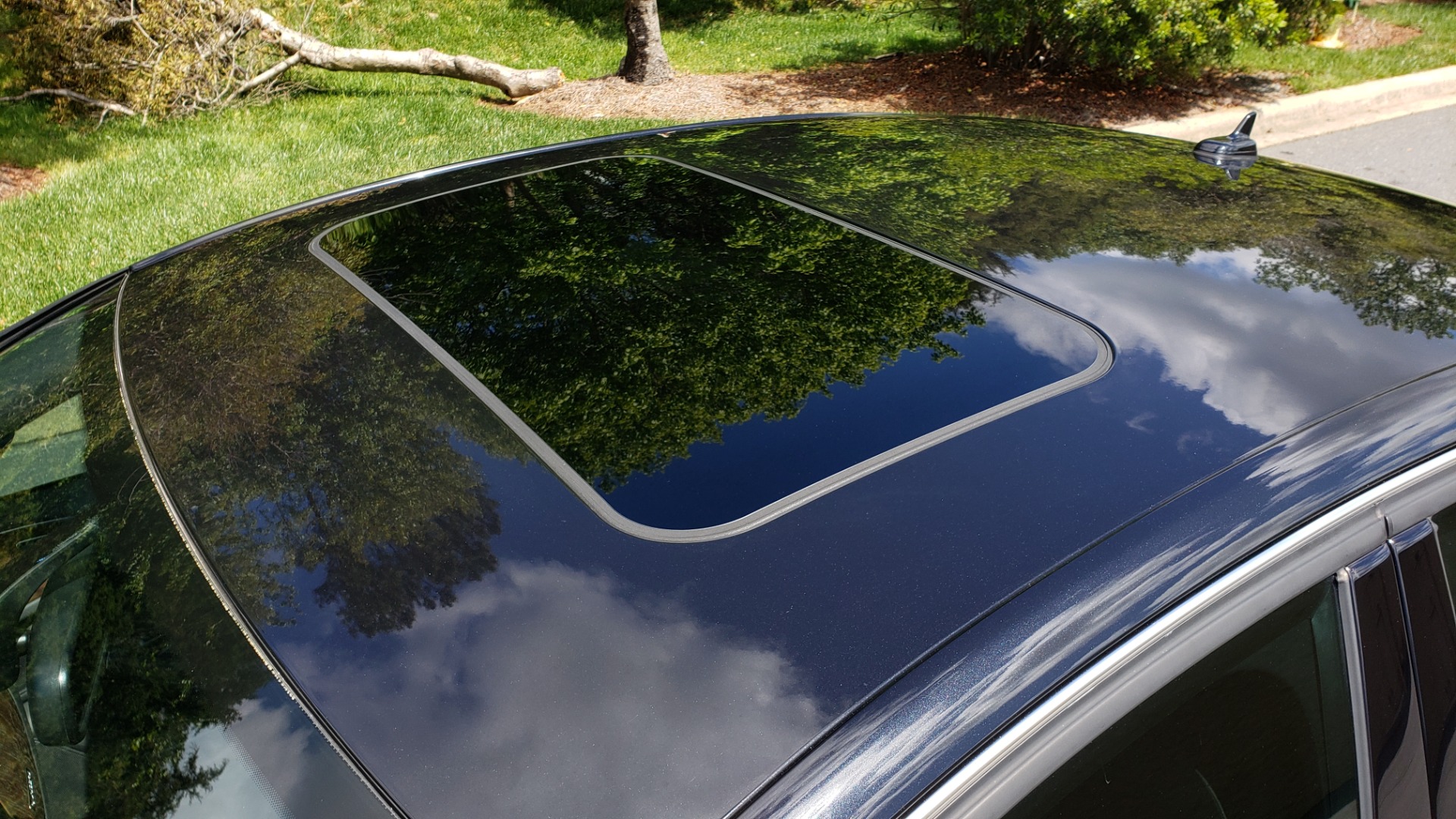 Used 2014 Audi A6 3.0L TDI PRESTIGE / SPORT / NAV / SUNROOF / BOSE / S-LINE for sale Sold at Formula Imports in Charlotte NC 28227 8