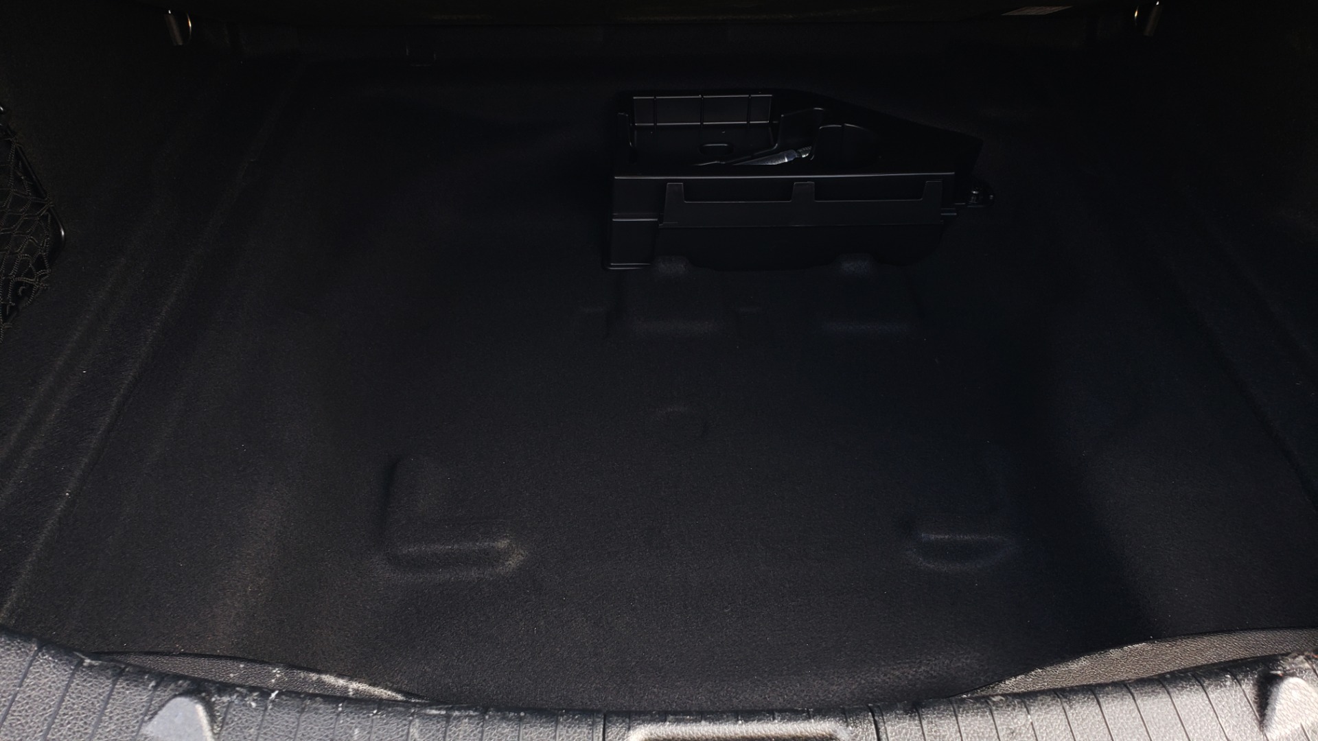 Used 2015 Mercedes-Benz CLA-Class CLA250 / FWD / SUNROOF / SPORT SUSP / CAMERA for sale Sold at Formula Imports in Charlotte NC 28227 27