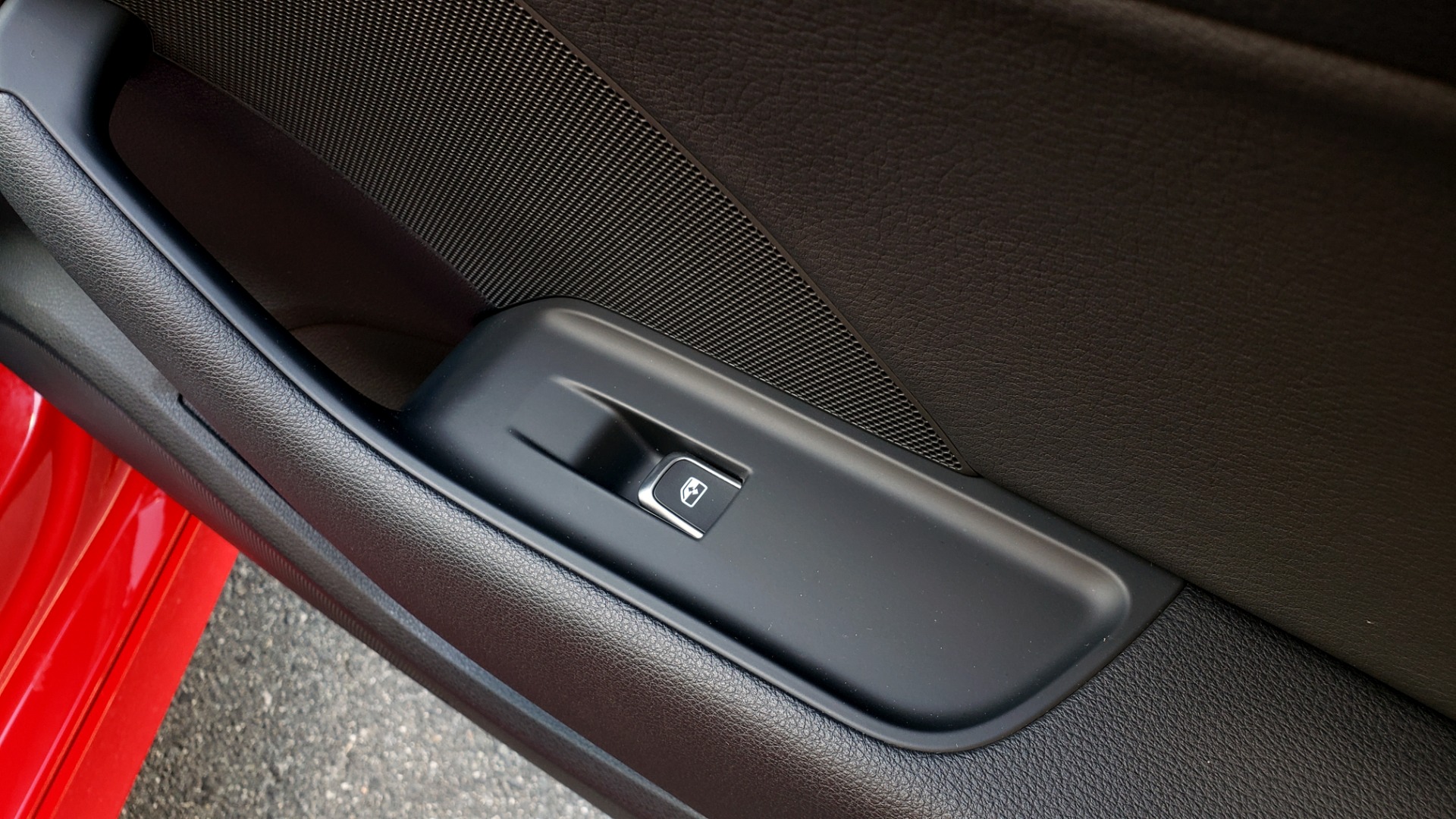 Used 2017 Audi A3 SEDAN PREMIUM PLUS / S-TRONIC / NAV / TECH / SUNROOF / REARVIEW for sale Sold at Formula Imports in Charlotte NC 28227 64