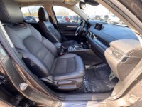 Used 2017 Mazda CX-5 Touring MOONROOF / BOSE SOUND / ADAPTIVE LIGHTING