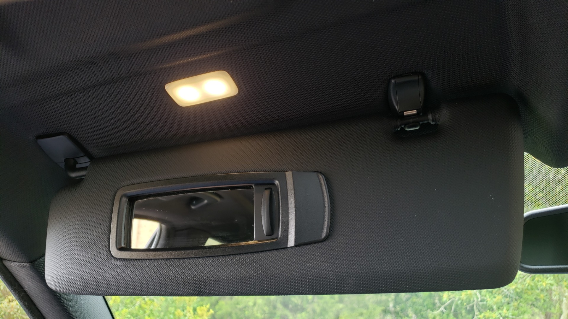 Used 2017 BMW X5 XDRIVE35I / NAV / SUNROOF / REARVIEW / HTD STS for sale Sold at Formula Imports in Charlotte NC 28227 58