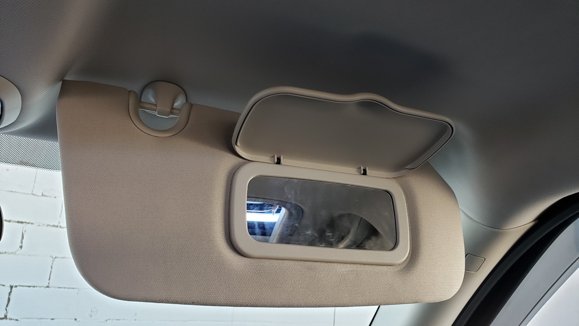 Used 2012 Jeep PATRIOT LATITUDE 4WD / SUNROOF / BOSTON ACOUSTICS SOUND for sale Sold at Formula Imports in Charlotte NC 28227 41