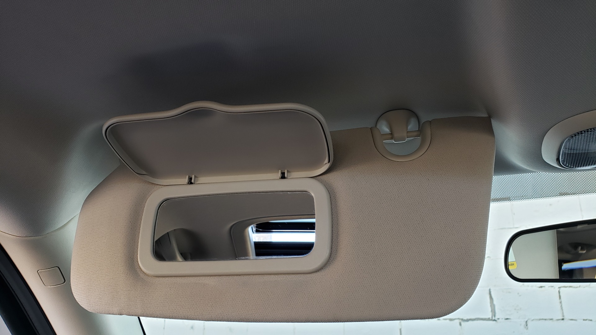 Used 2012 Jeep PATRIOT LATITUDE 4WD / SUNROOF / BOSTON ACOUSTICS SOUND for sale Sold at Formula Imports in Charlotte NC 28227 42