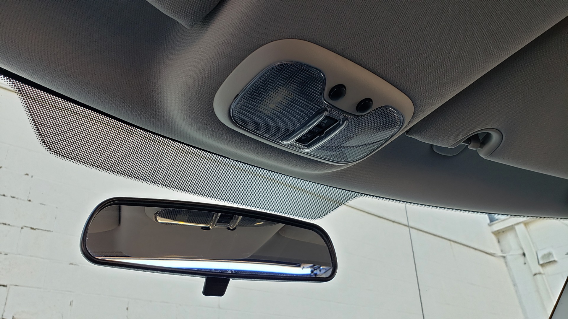 Used 2012 Jeep PATRIOT LATITUDE 4WD / SUNROOF / BOSTON ACOUSTICS SOUND for sale Sold at Formula Imports in Charlotte NC 28227 43