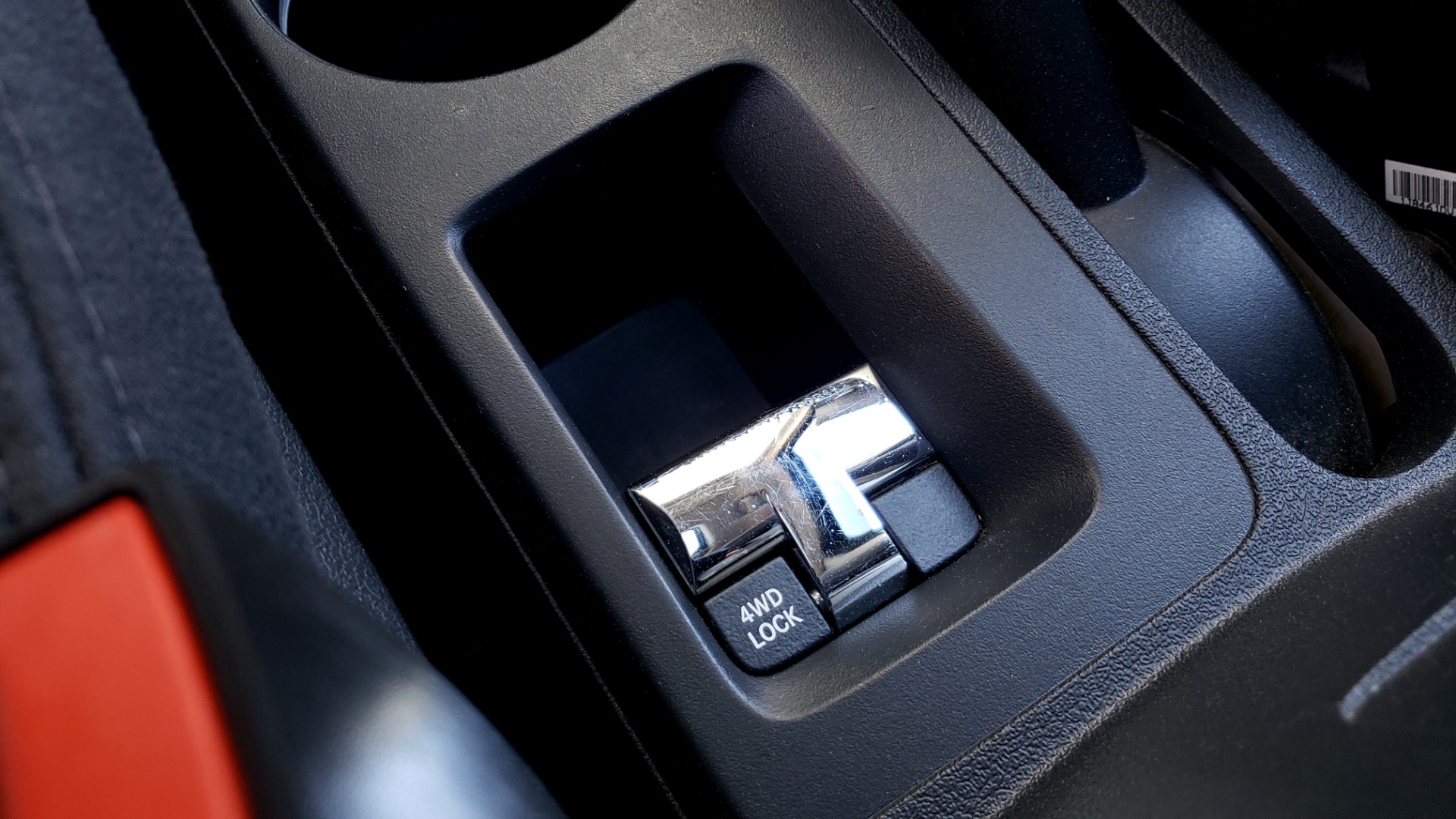 Used 2012 Jeep PATRIOT LATITUDE 4WD / SUNROOF / BOSTON ACOUSTICS SOUND for sale Sold at Formula Imports in Charlotte NC 28227 45