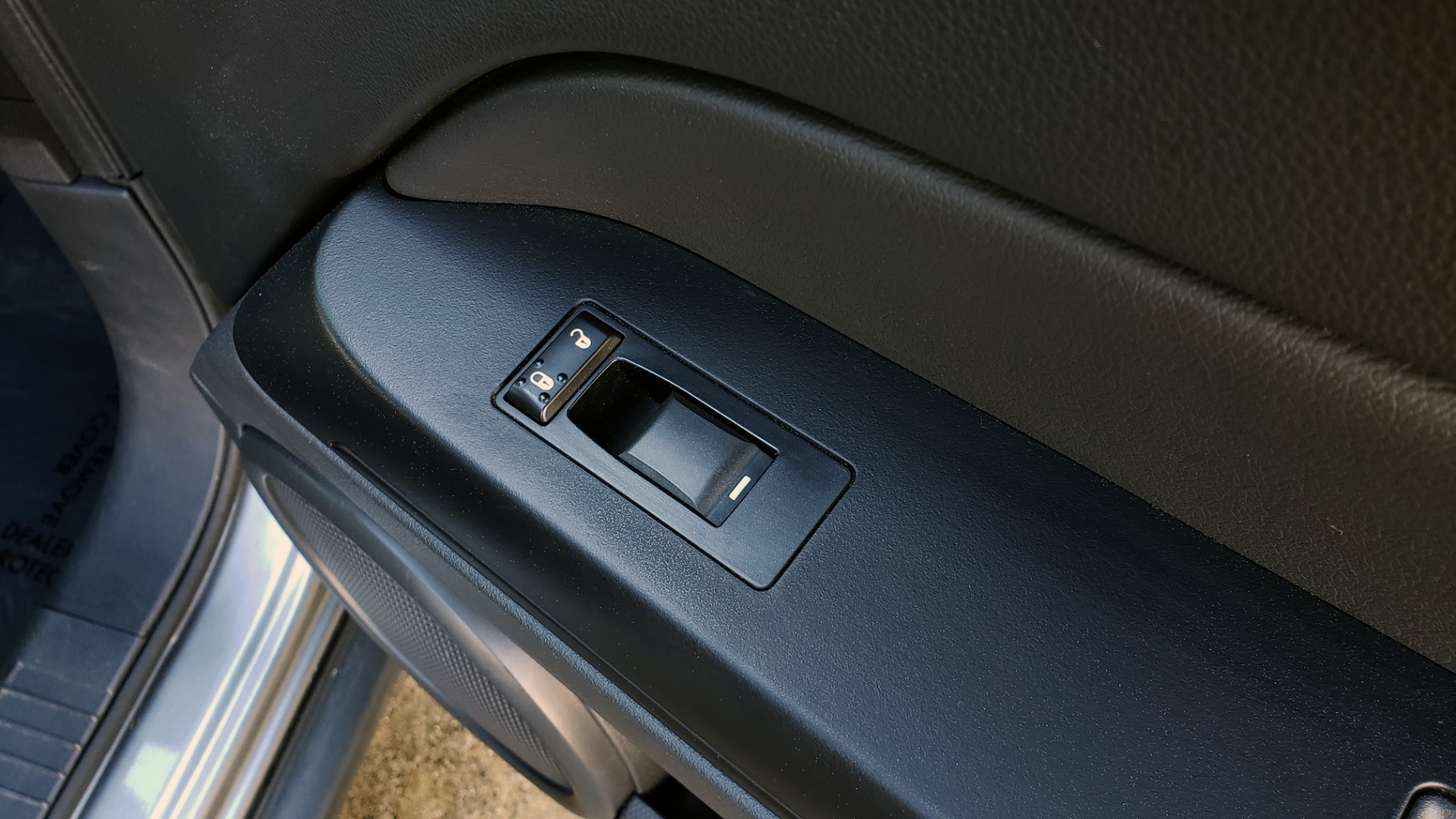 Used 2012 Jeep PATRIOT LATITUDE 4WD / SUNROOF / BOSTON ACOUSTICS SOUND for sale Sold at Formula Imports in Charlotte NC 28227 52