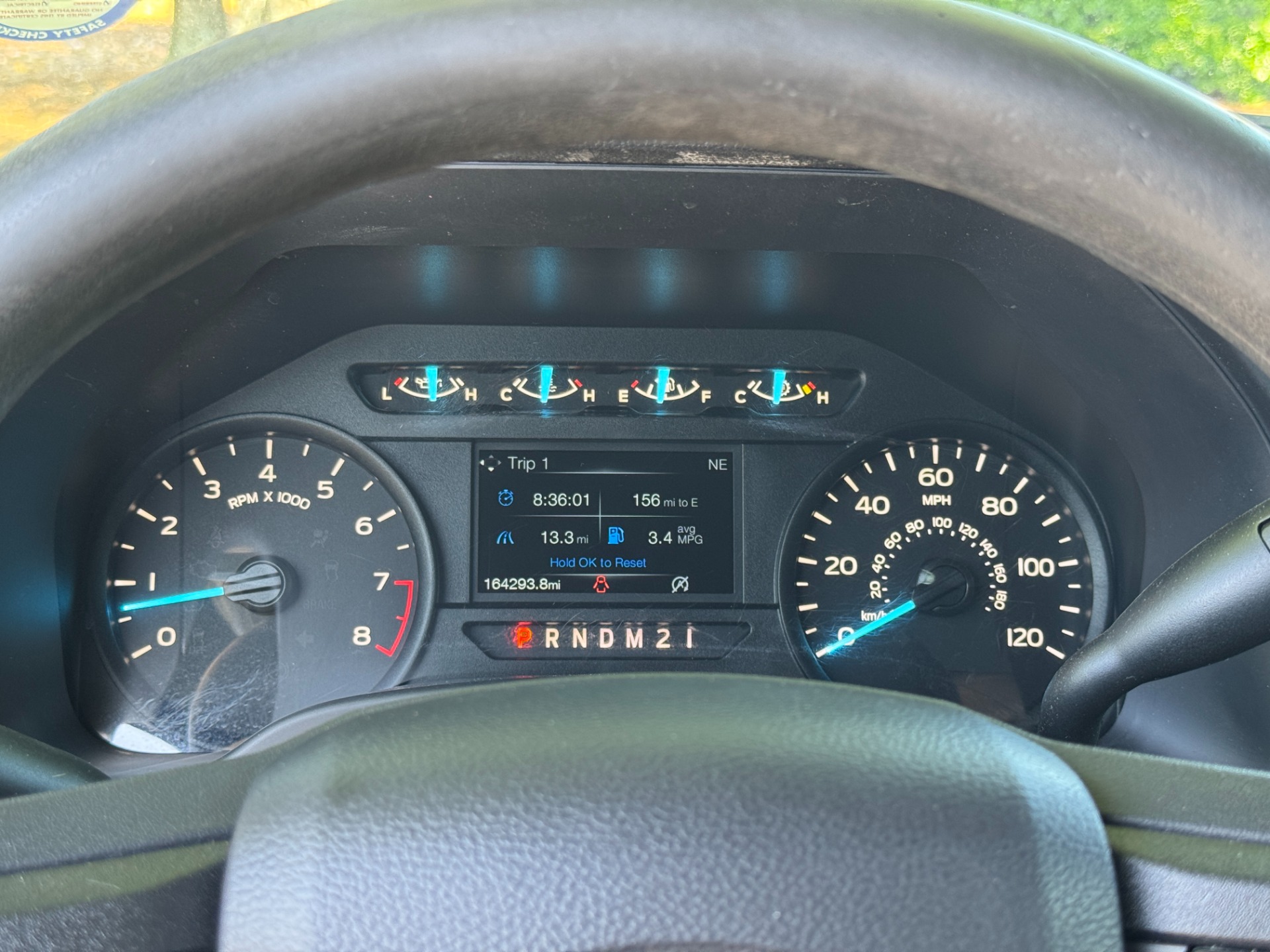 View 28