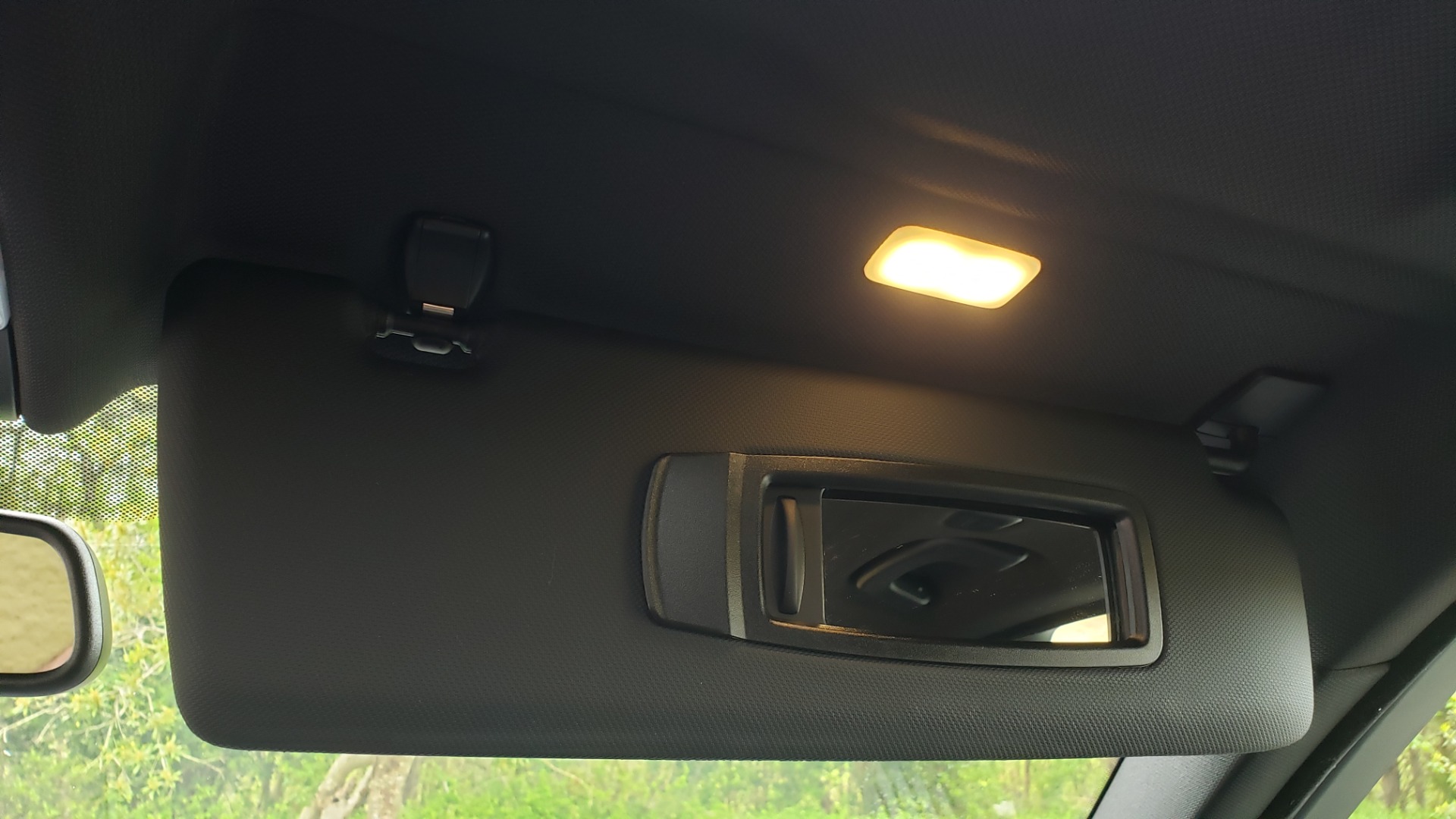 Used 2017 BMW X5 XDRIVE35I / NAV / SUNROOF / DRVR ASST / HEADS-UP / REARVIEW for sale Sold at Formula Imports in Charlotte NC 28227 52