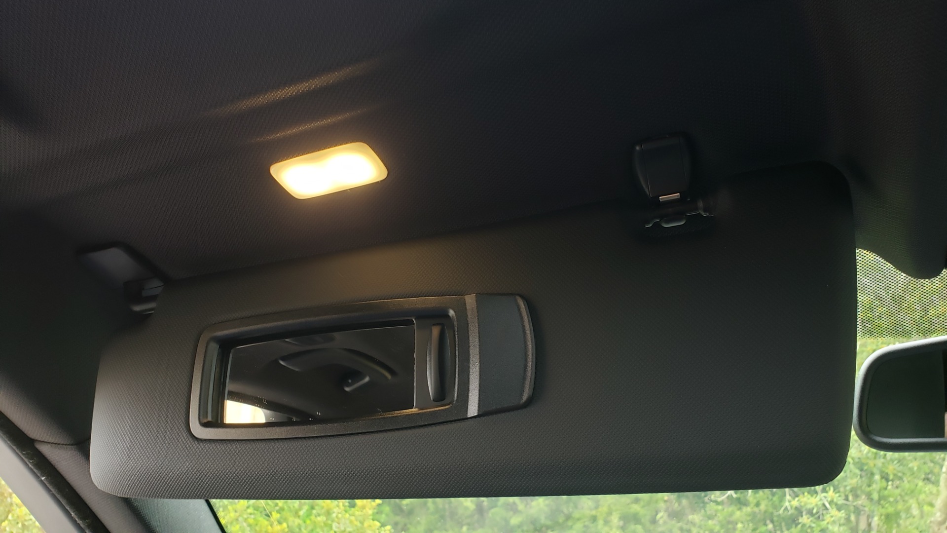 Used 2017 BMW X5 XDRIVE35I / NAV / SUNROOF / DRVR ASST / HEADS-UP / REARVIEW for sale Sold at Formula Imports in Charlotte NC 28227 53